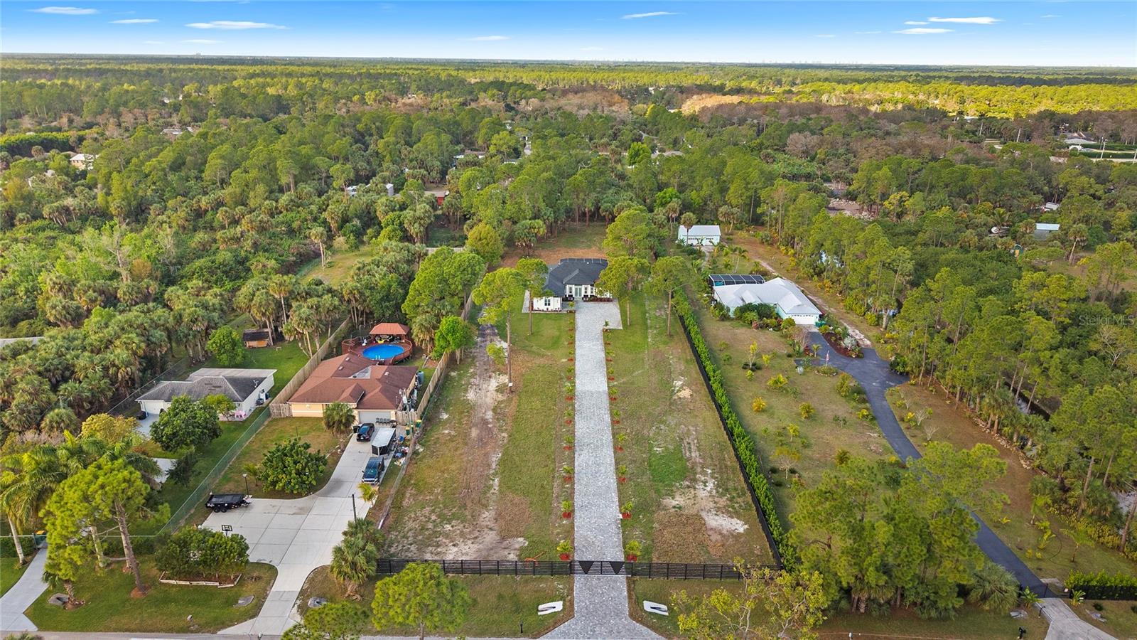 Image 52 of 54 For 1687 19th Street Sw