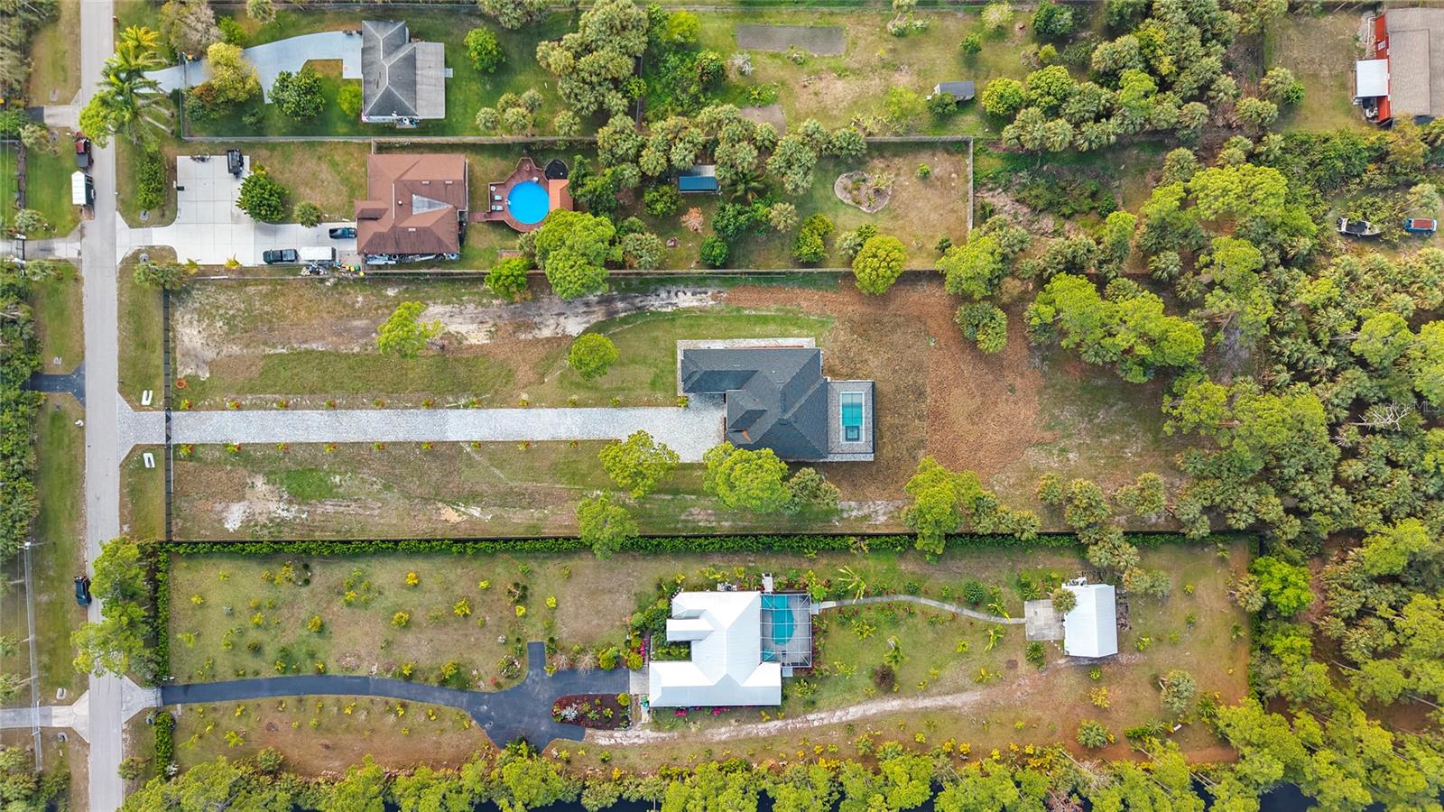 Image 53 of 54 For 1687 19th Street Sw