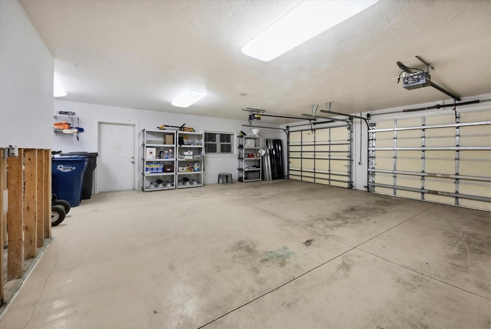 Image 24 of 37 For 7318 Westmoreland Drive