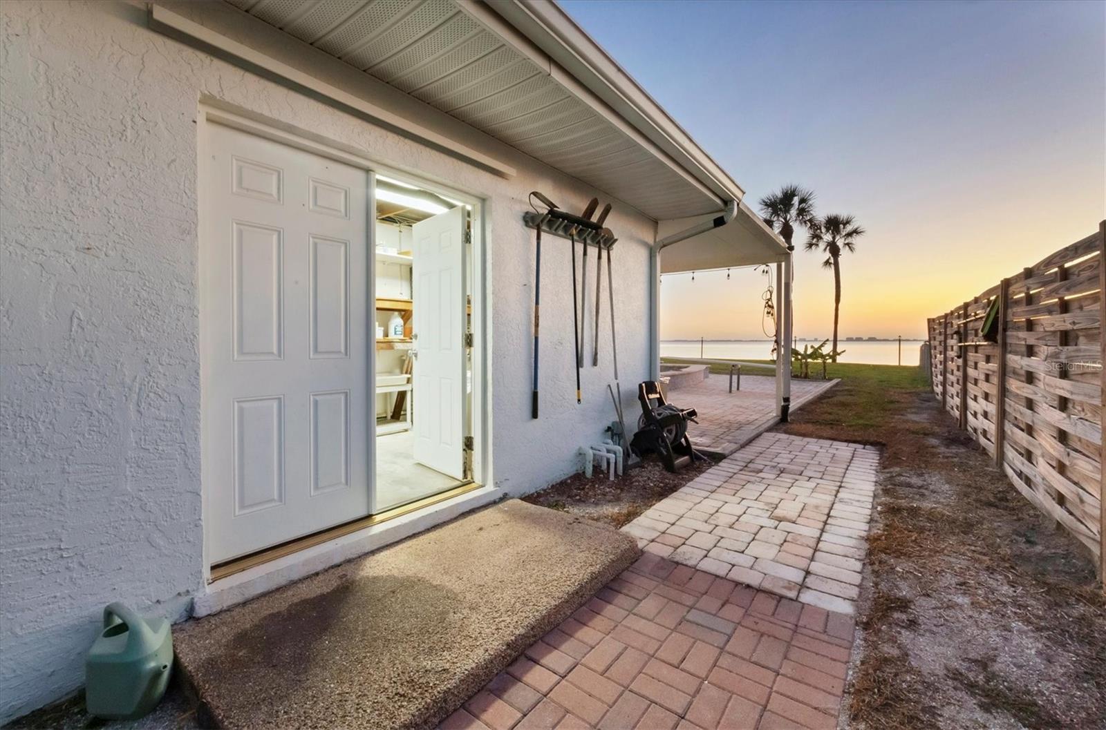 Image 25 of 37 For 7318 Westmoreland Drive