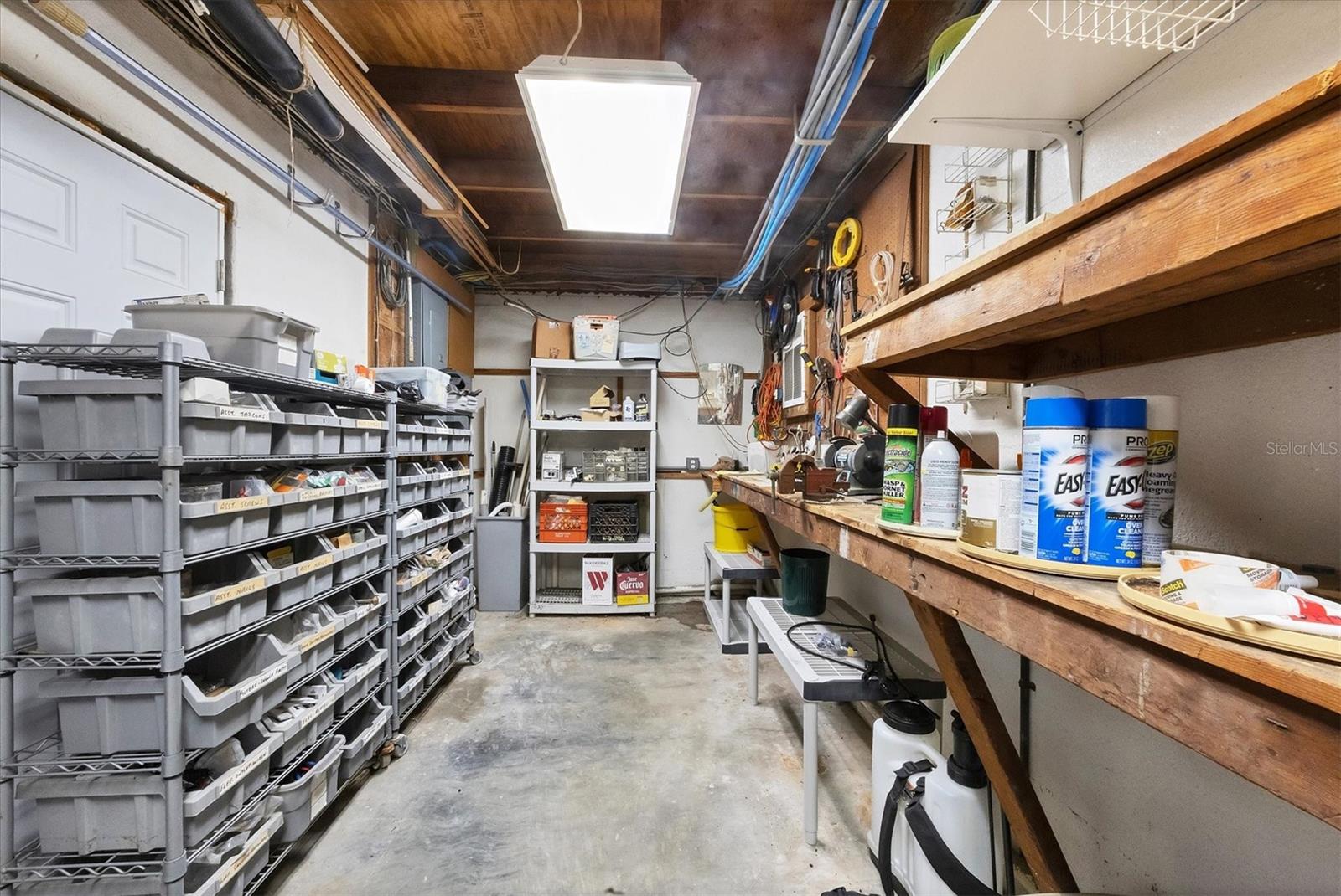 Image 26 of 37 For 7318 Westmoreland Drive