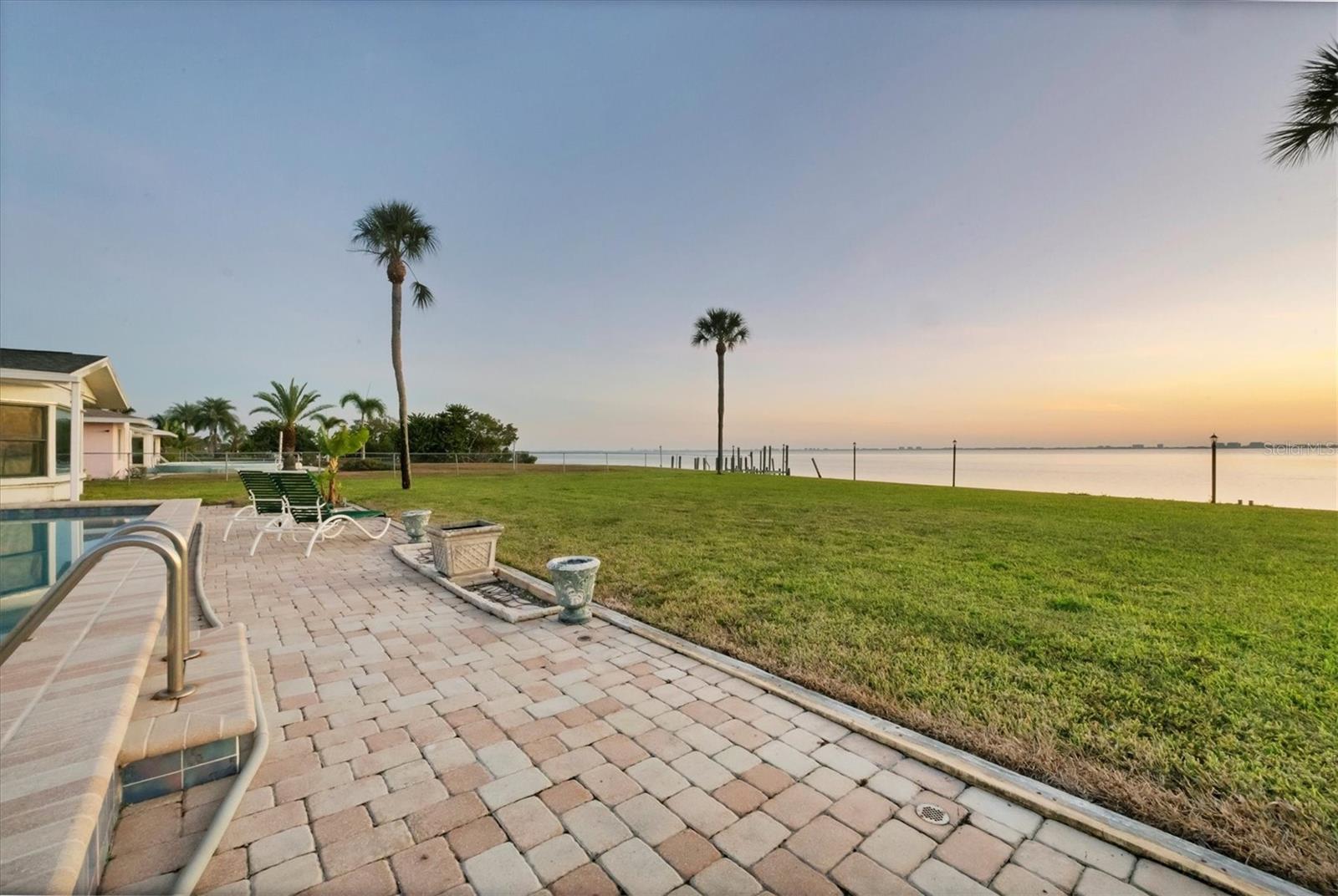 Image 30 of 37 For 7318 Westmoreland Drive