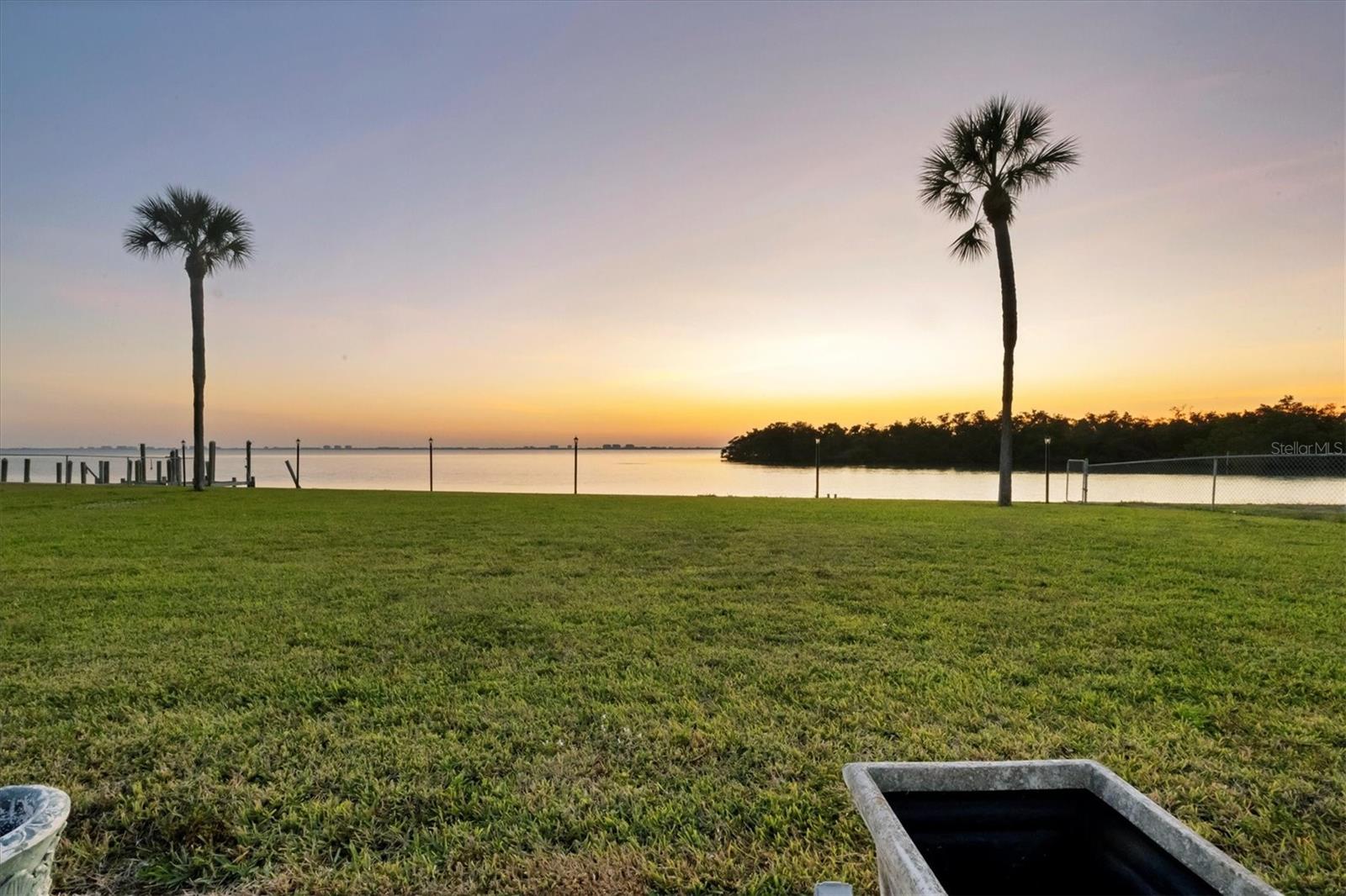 Image 32 of 37 For 7318 Westmoreland Drive