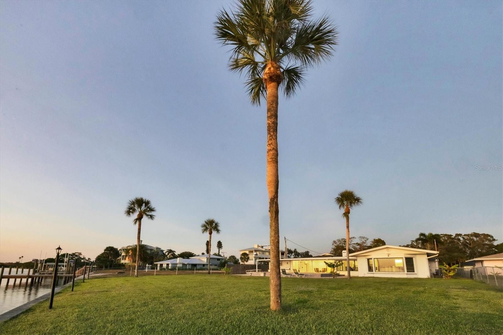 Image 33 of 37 For 7318 Westmoreland Drive