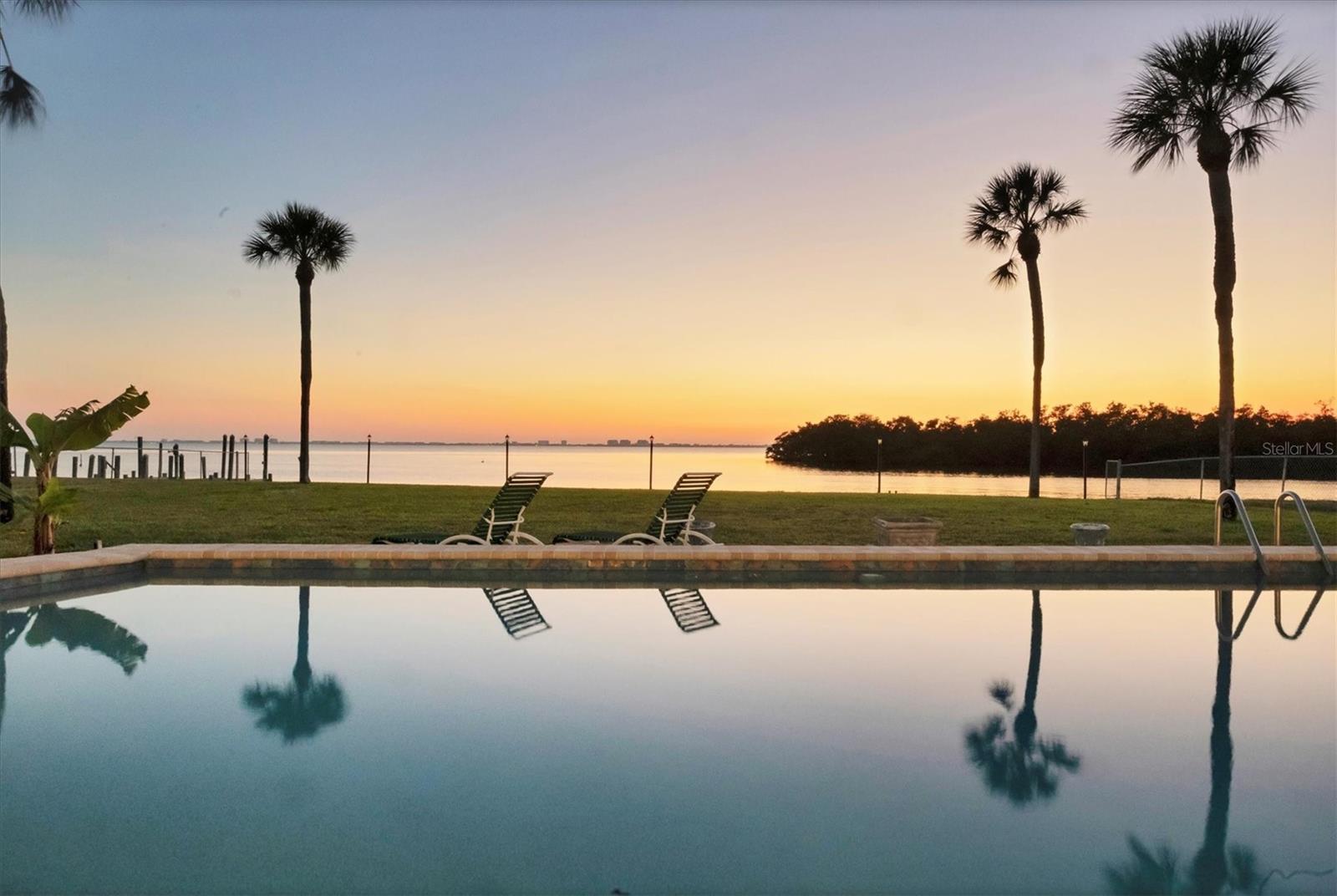 Image 34 of 37 For 7318 Westmoreland Drive