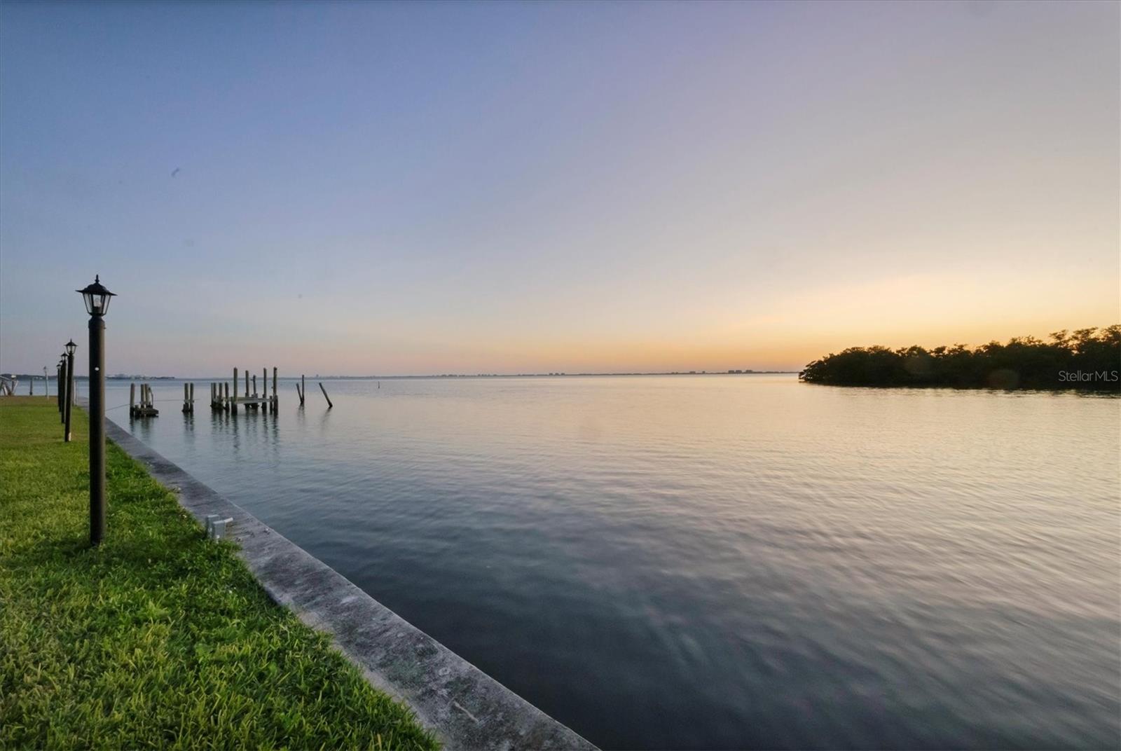 Image 35 of 37 For 7318 Westmoreland Drive