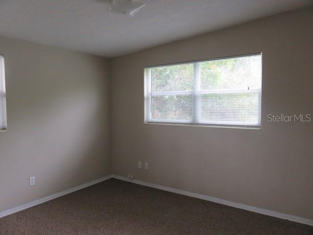 Image 12 of 31 For 2204 20th Avenue W