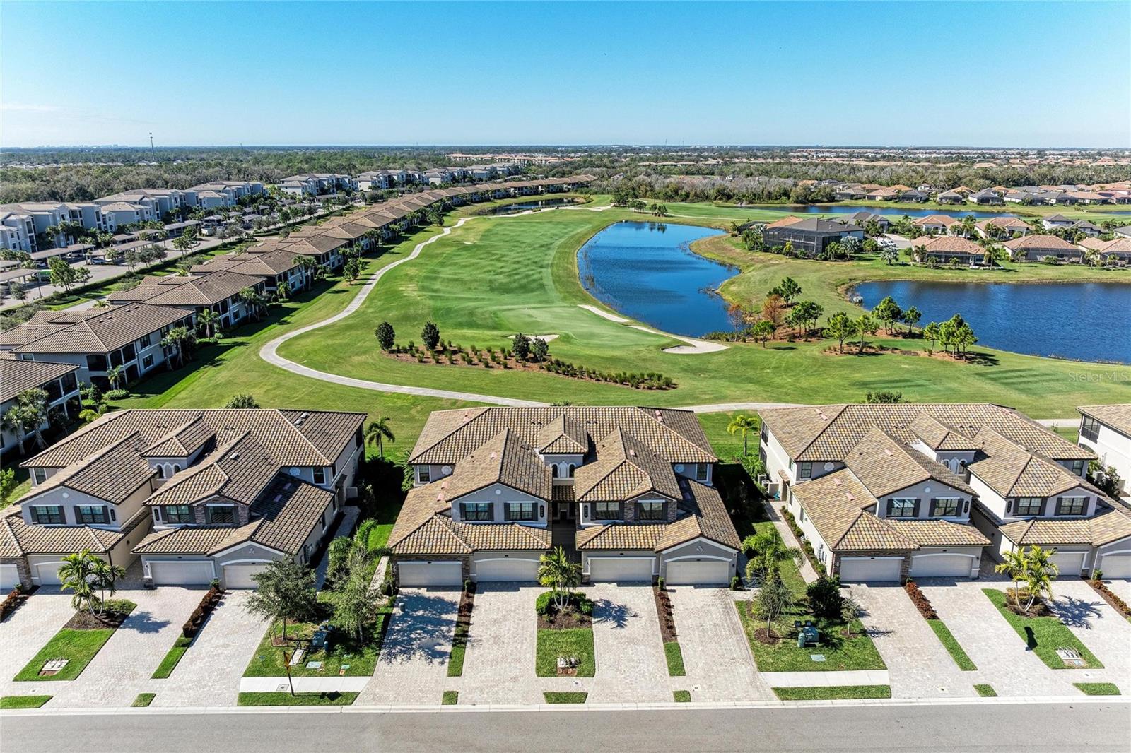 Details for 6076 Worsham Lane 103, BRADENTON, FL 34211