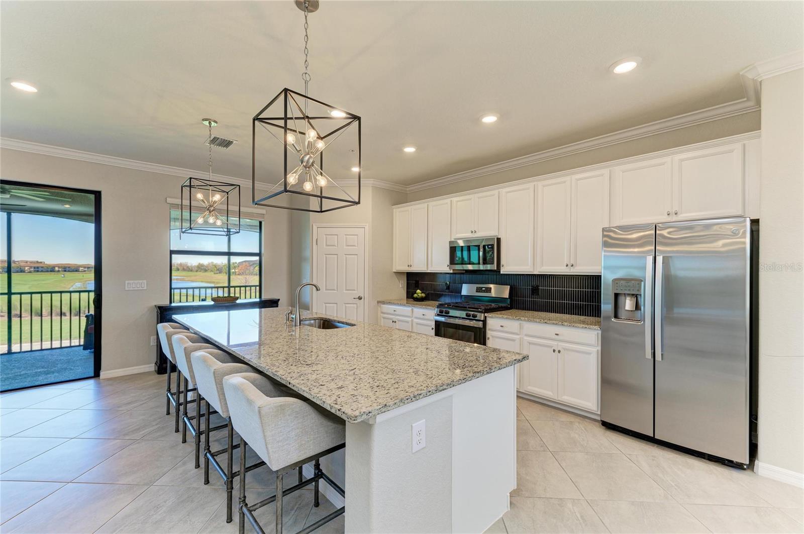 Image 16 of 74 For 6076 Worsham Lane 103