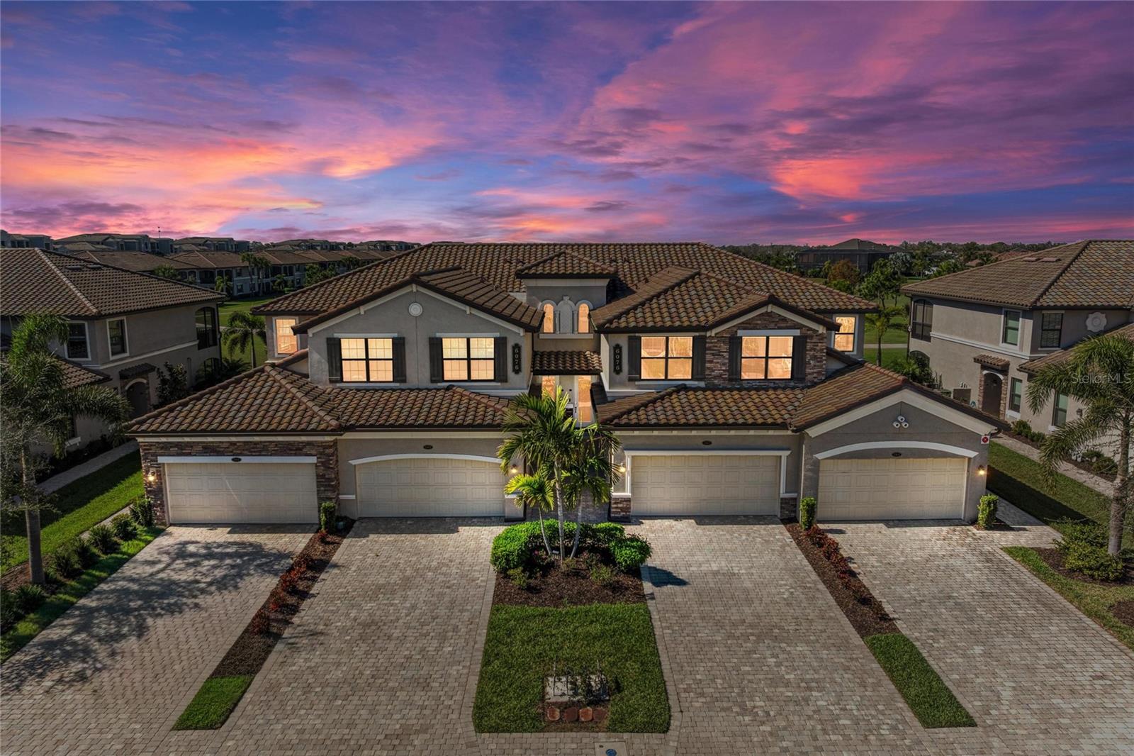 Image 2 of 74 For 6076 Worsham Lane 103