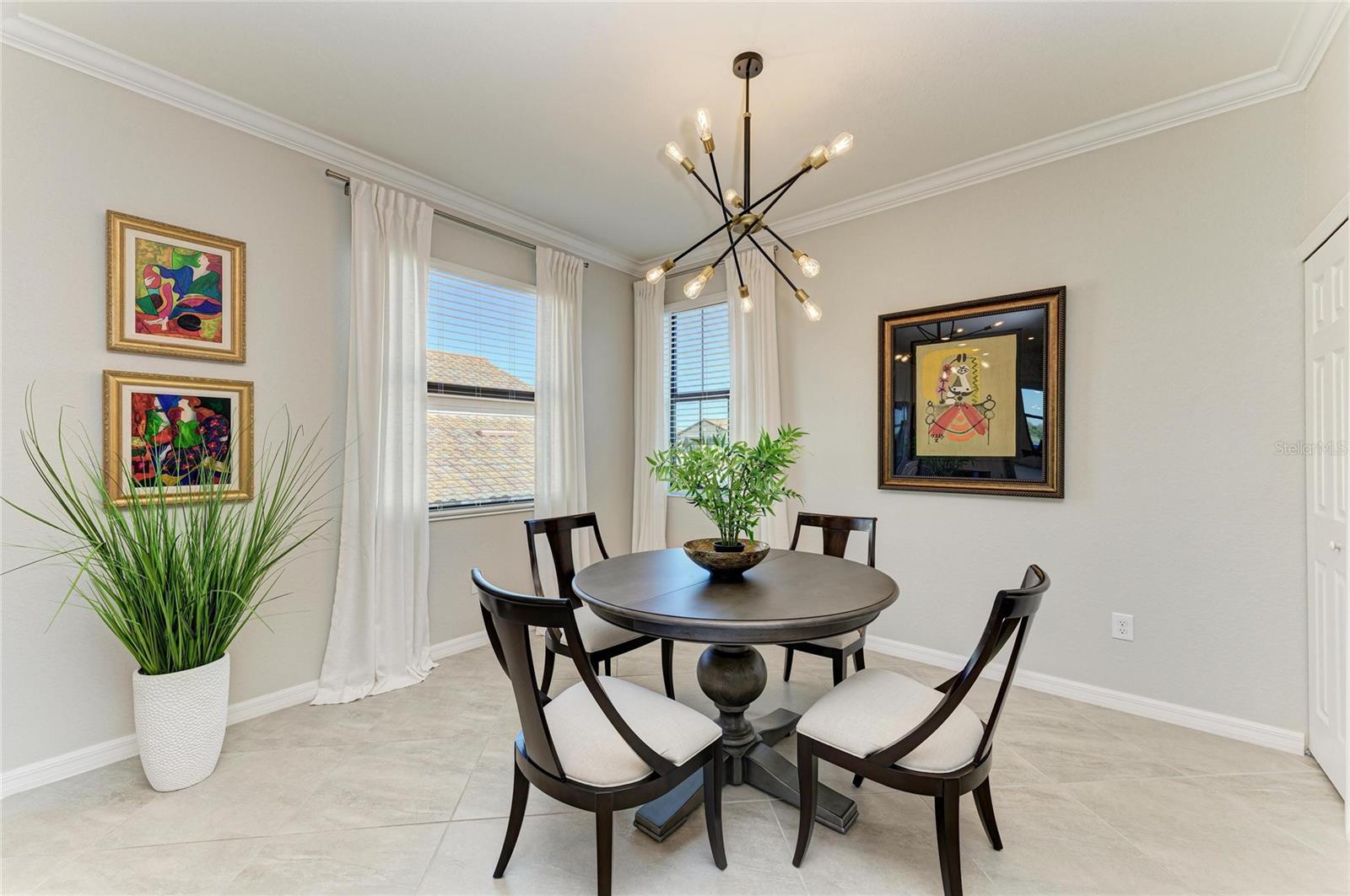 Image 22 of 74 For 6076 Worsham Lane 103