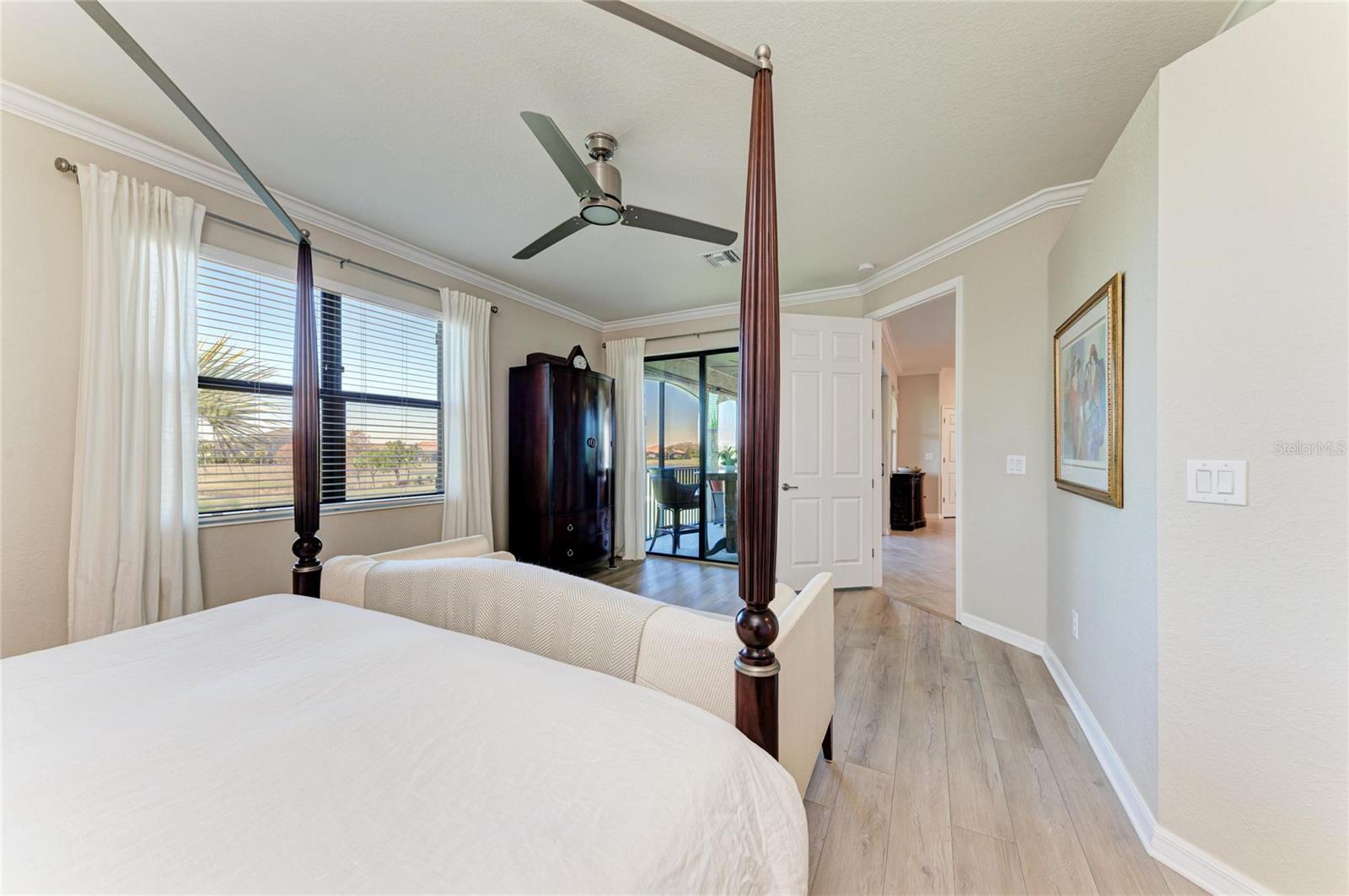 Image 26 of 74 For 6076 Worsham Lane 103