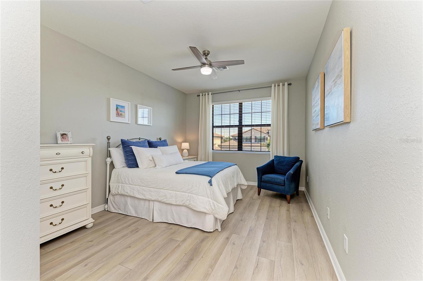 Image 29 of 74 For 6076 Worsham Lane 103