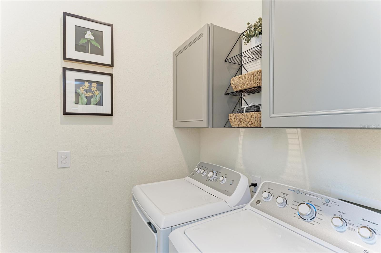 Image 34 of 74 For 6076 Worsham Lane 103