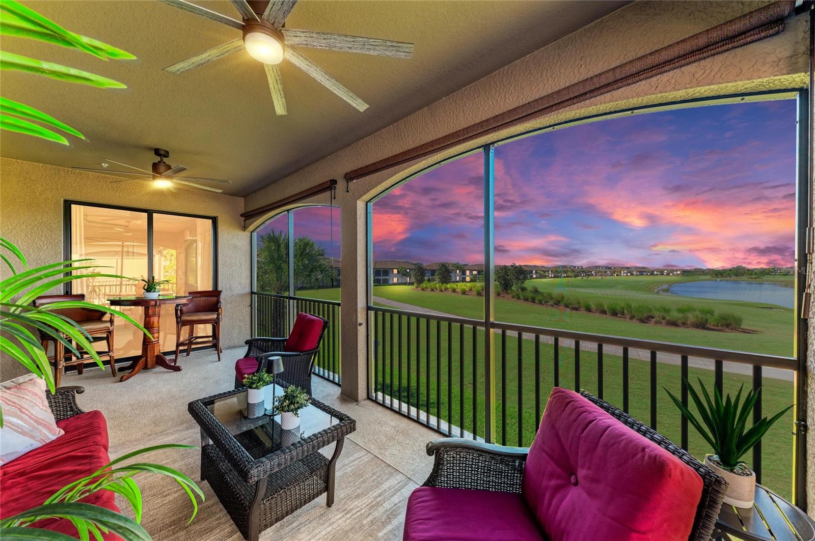 Image 4 of 74 For 6076 Worsham Lane 103