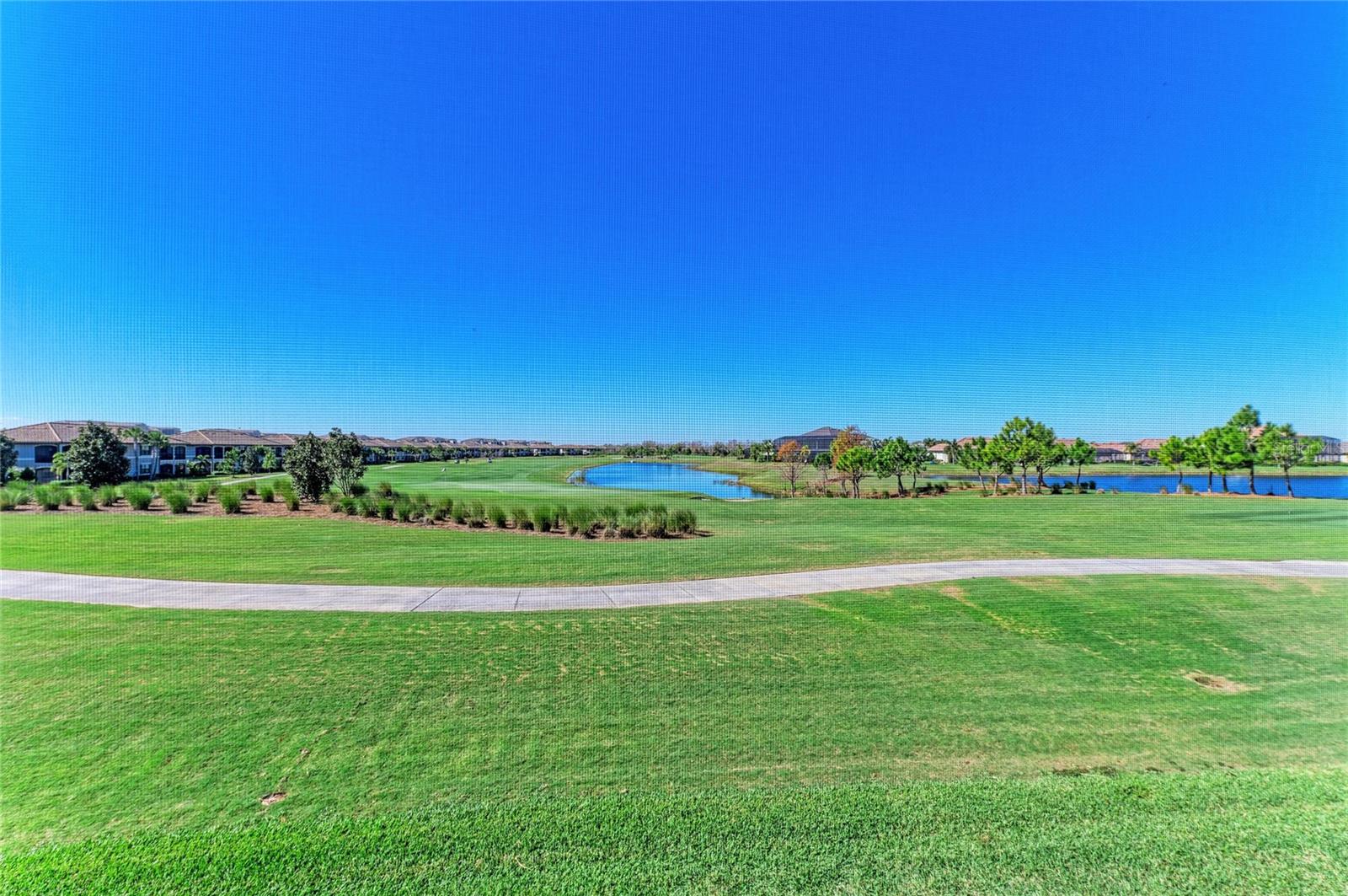 Image 43 of 74 For 6076 Worsham Lane 103