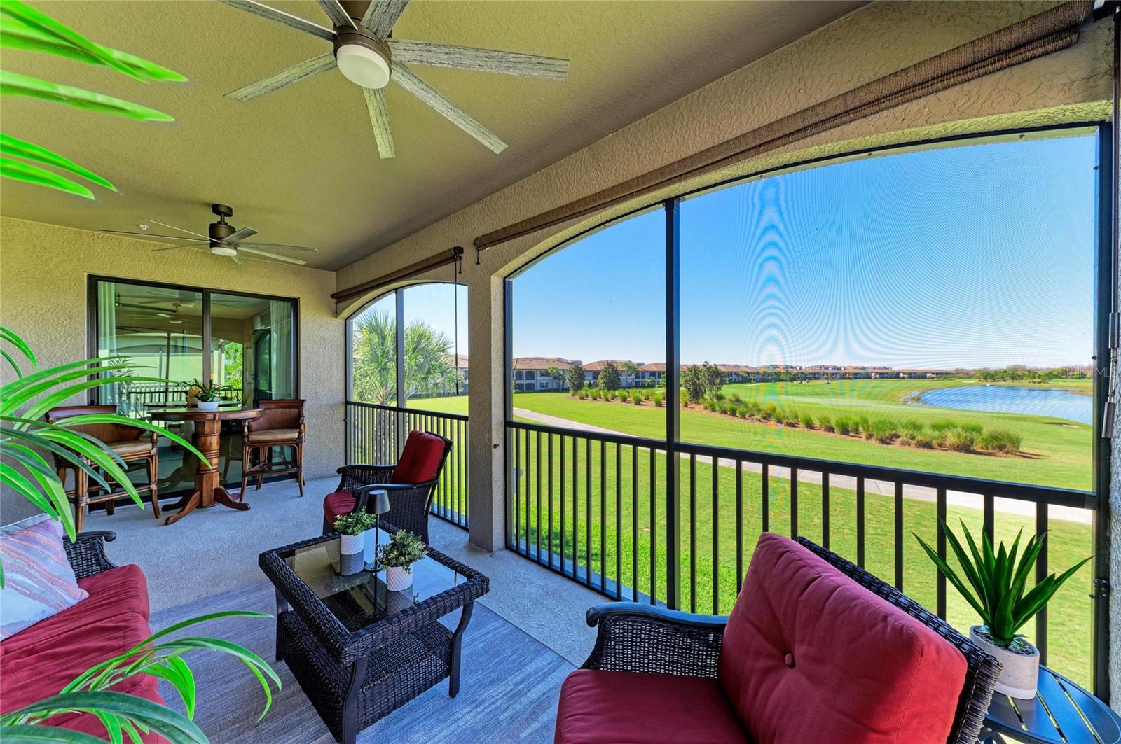 Image 5 of 74 For 6076 Worsham Lane 103