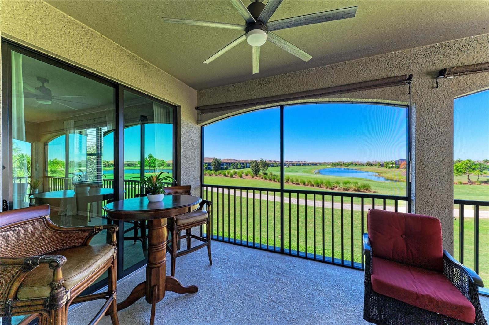 Image 6 of 74 For 6076 Worsham Lane 103