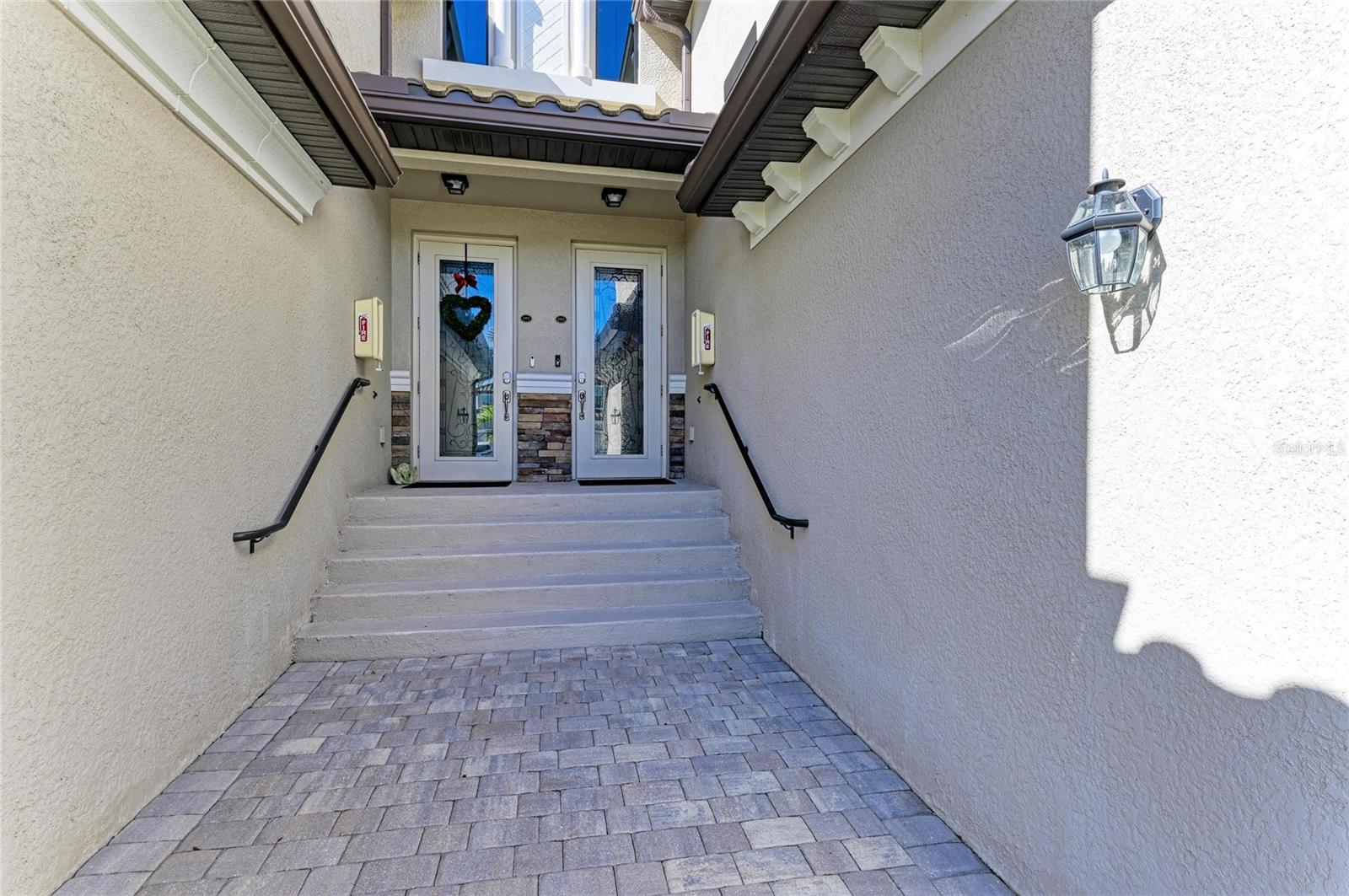 Image 7 of 74 For 6076 Worsham Lane 103