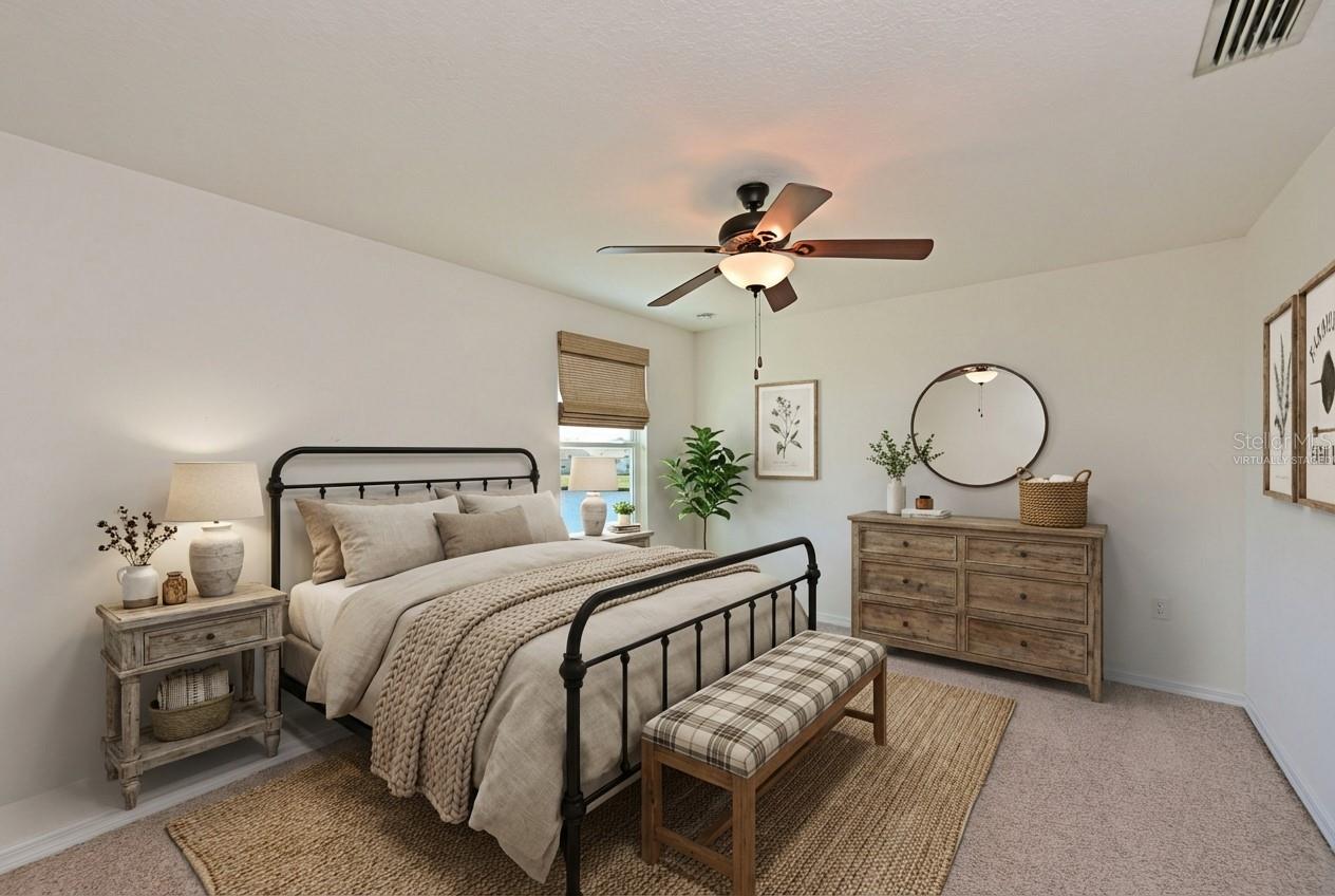 Image 10 of 51 For 15236 Peaceful Bull Place