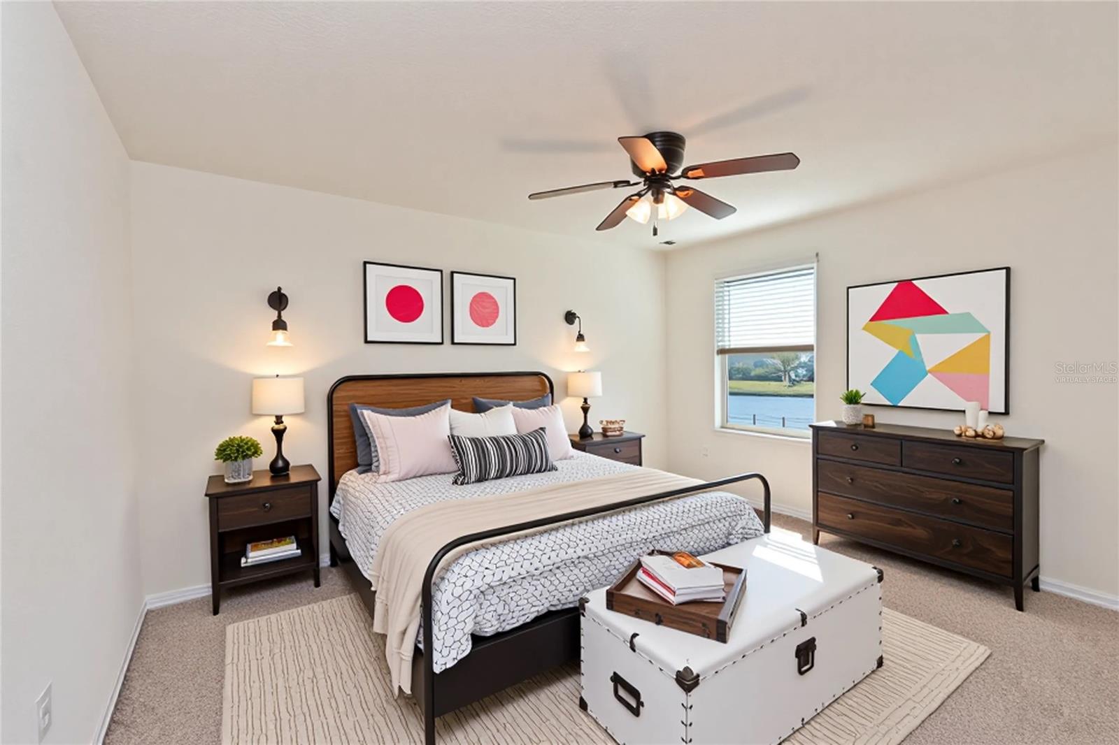 Image 13 of 51 For 15236 Peaceful Bull Place