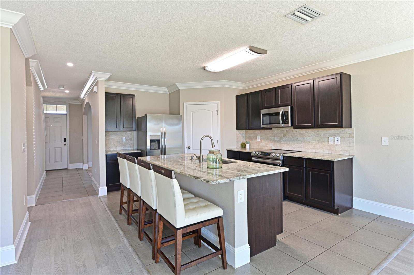 Image 16 of 51 For 15236 Peaceful Bull Place