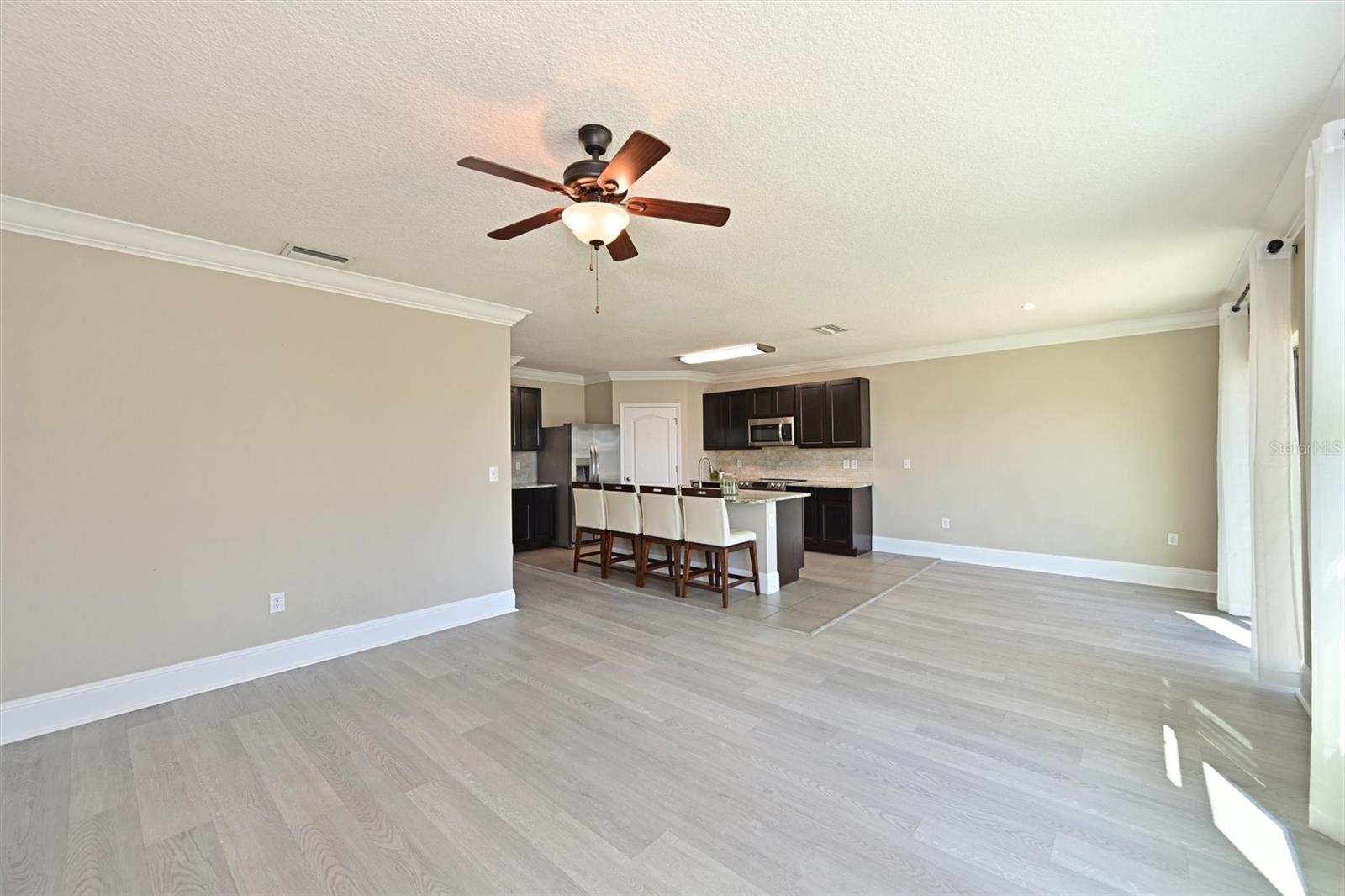 Image 17 of 51 For 15236 Peaceful Bull Place