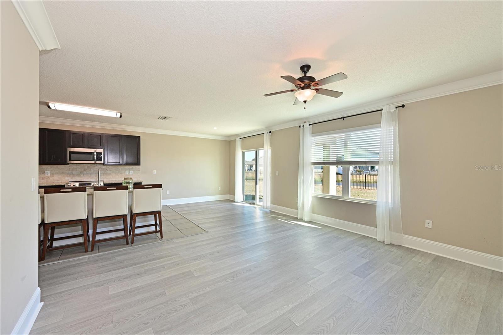 Image 18 of 51 For 15236 Peaceful Bull Place