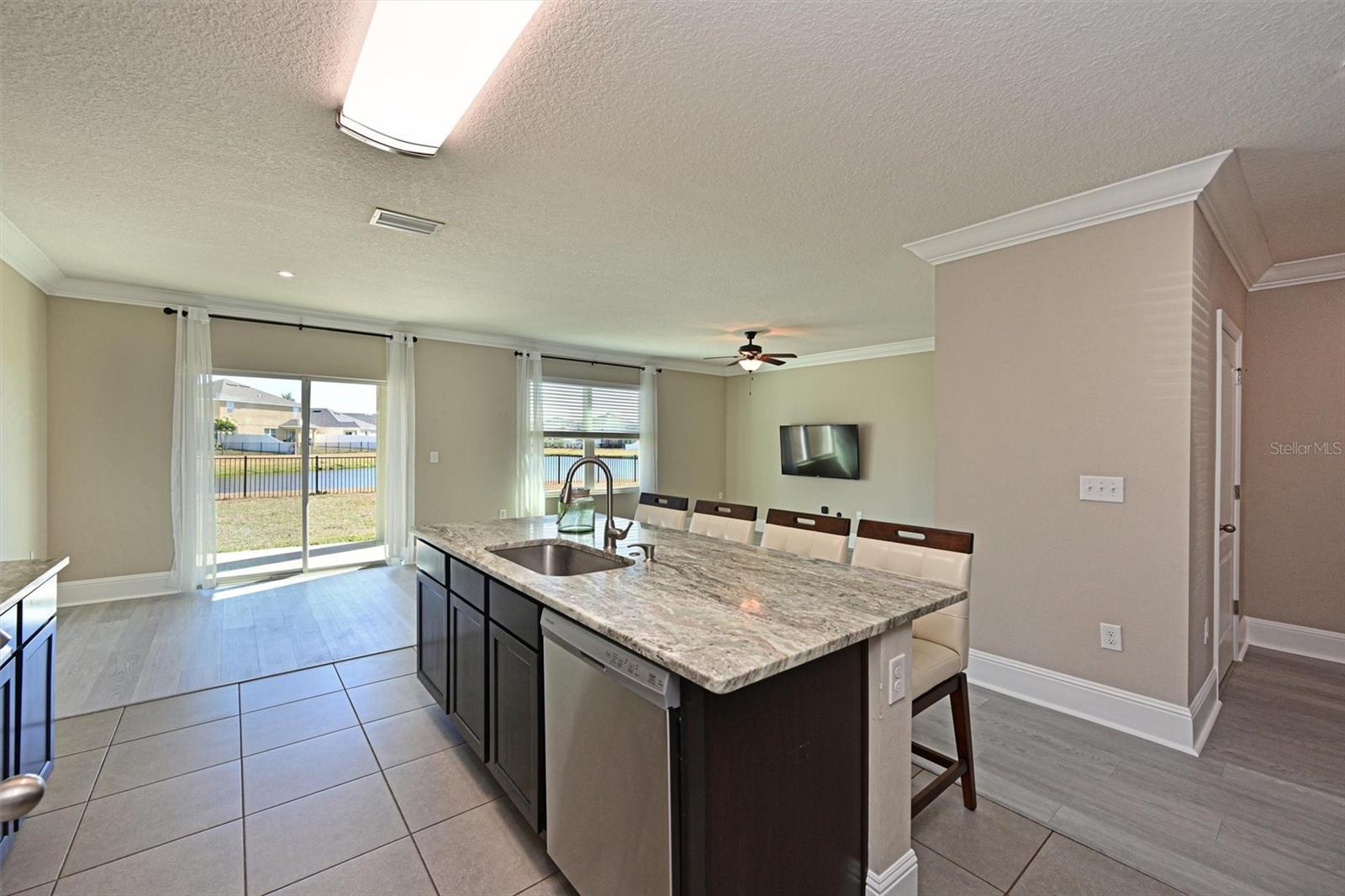 Image 19 of 51 For 15236 Peaceful Bull Place