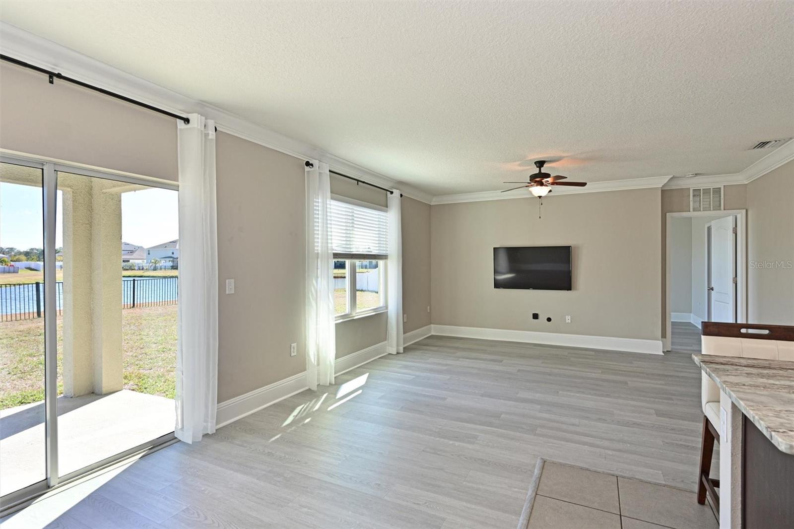 Image 20 of 51 For 15236 Peaceful Bull Place