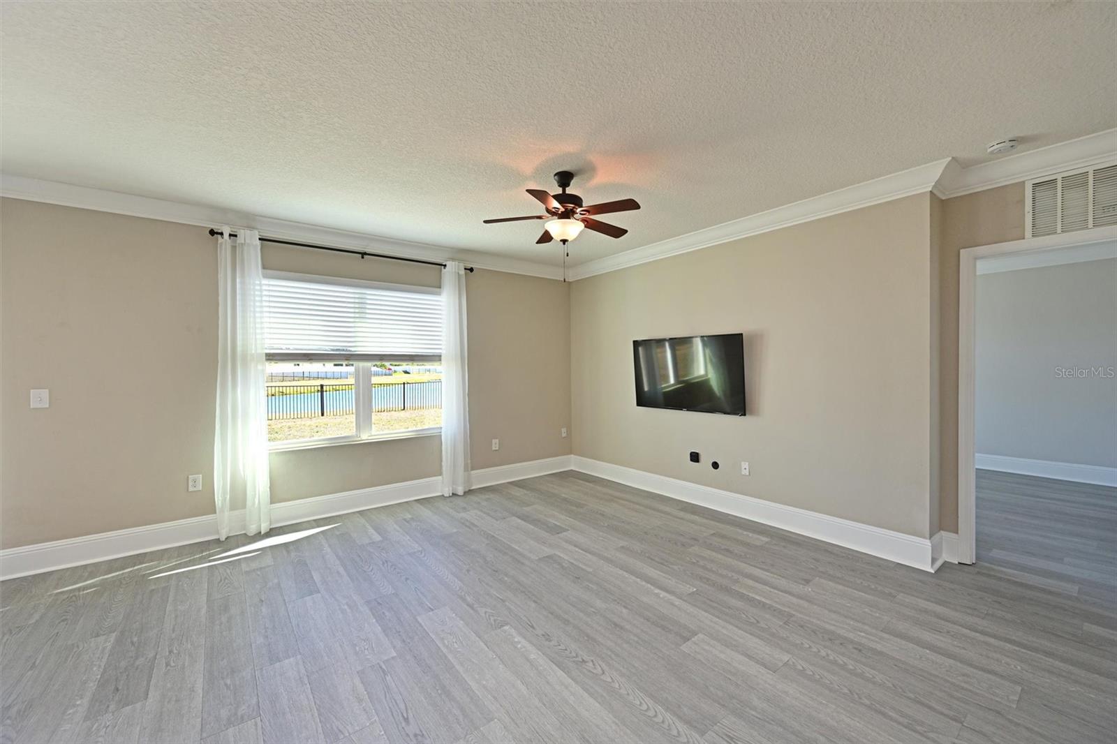 Image 21 of 51 For 15236 Peaceful Bull Place