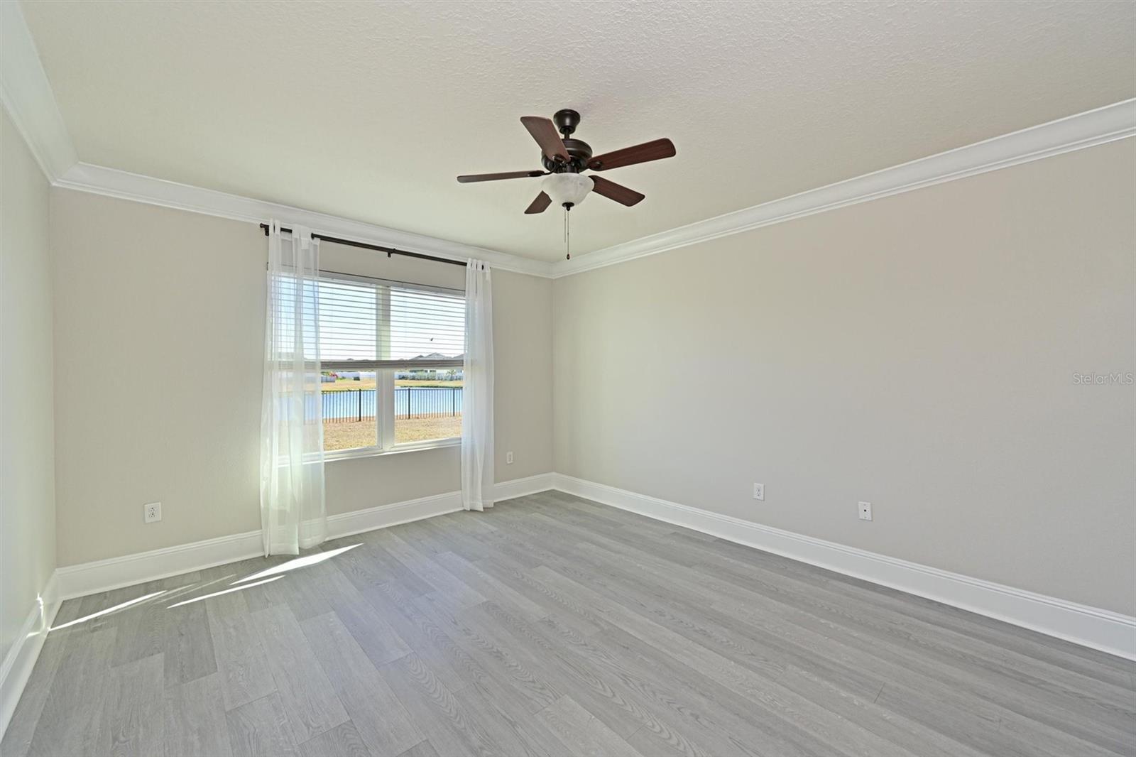 Image 22 of 51 For 15236 Peaceful Bull Place