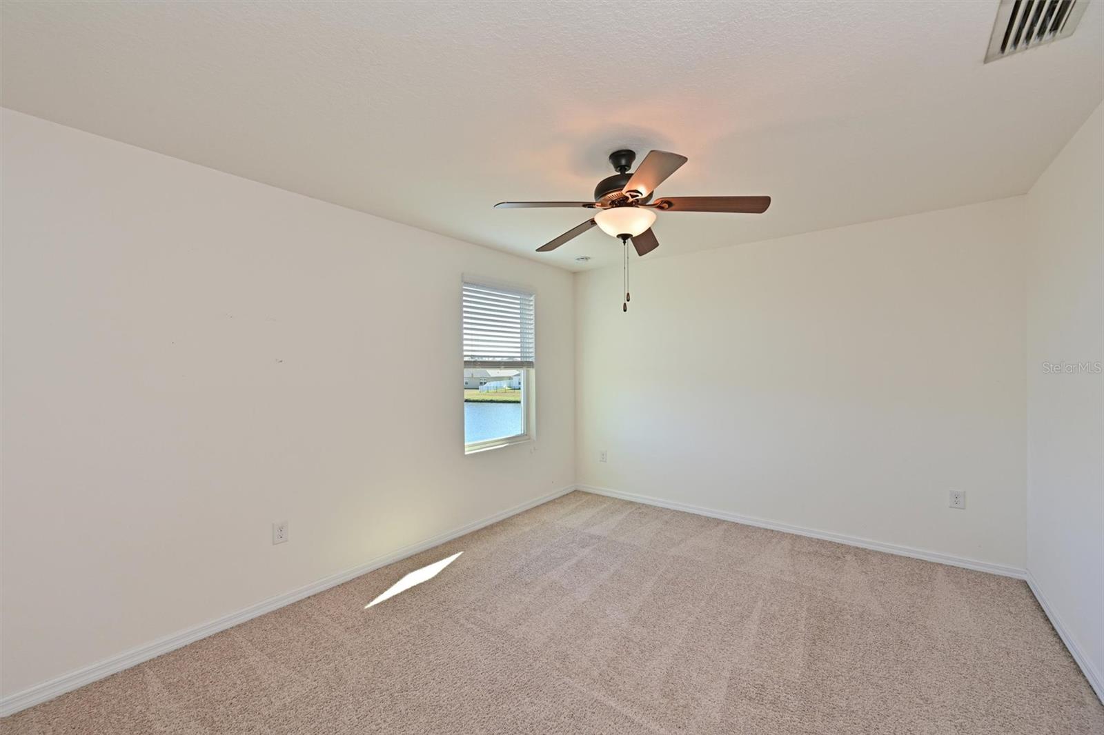 Image 30 of 51 For 15236 Peaceful Bull Place