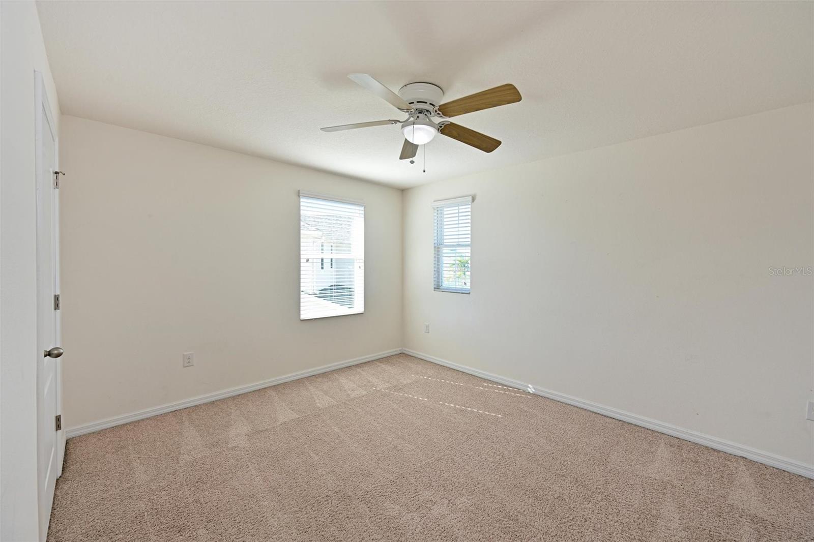 Image 32 of 51 For 15236 Peaceful Bull Place