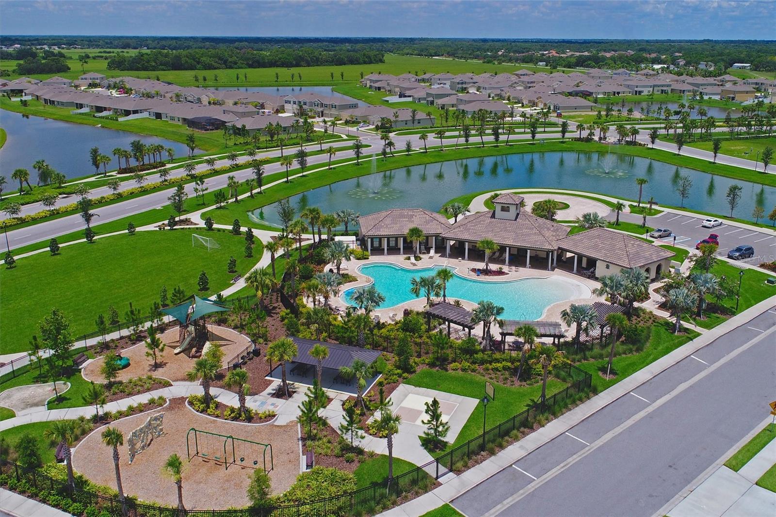 Image 42 of 51 For 15236 Peaceful Bull Place