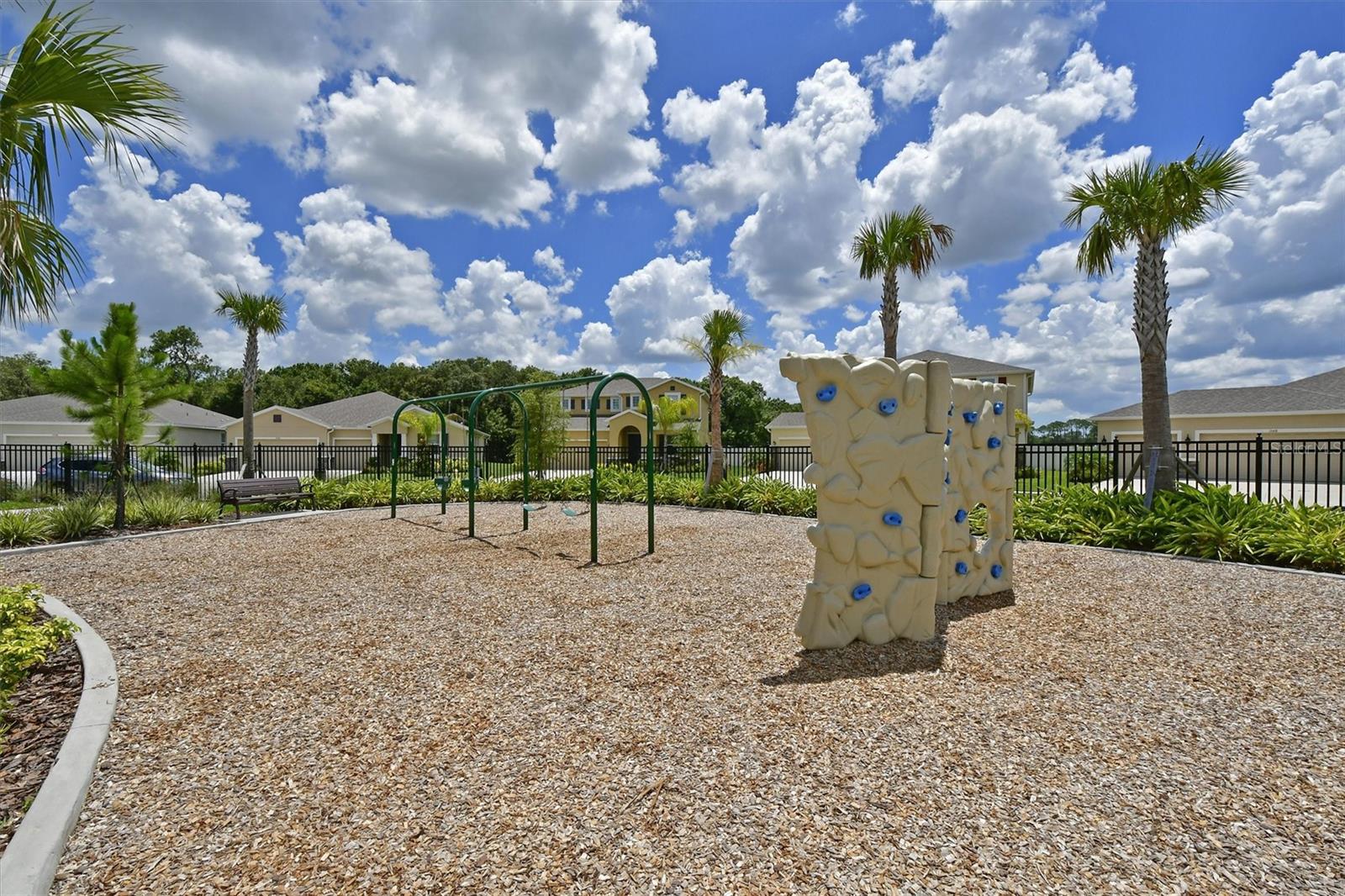 Image 48 of 51 For 15236 Peaceful Bull Place