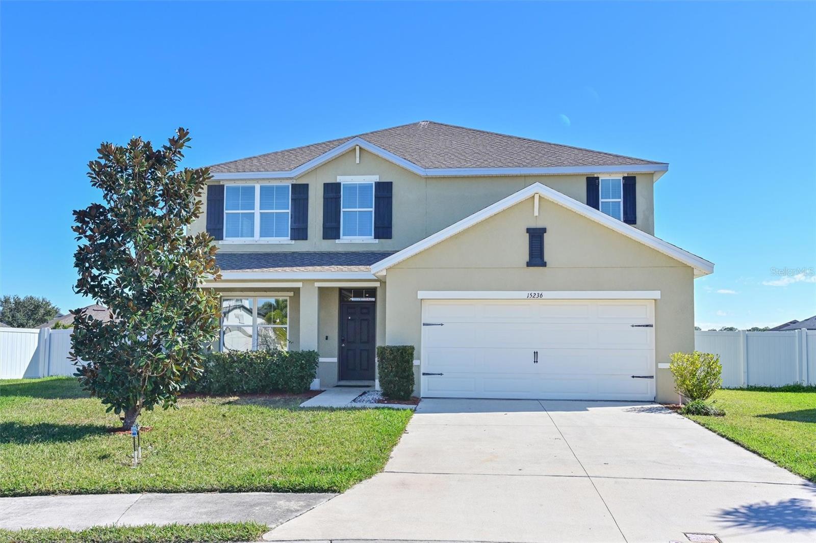 Image 49 of 51 For 15236 Peaceful Bull Place