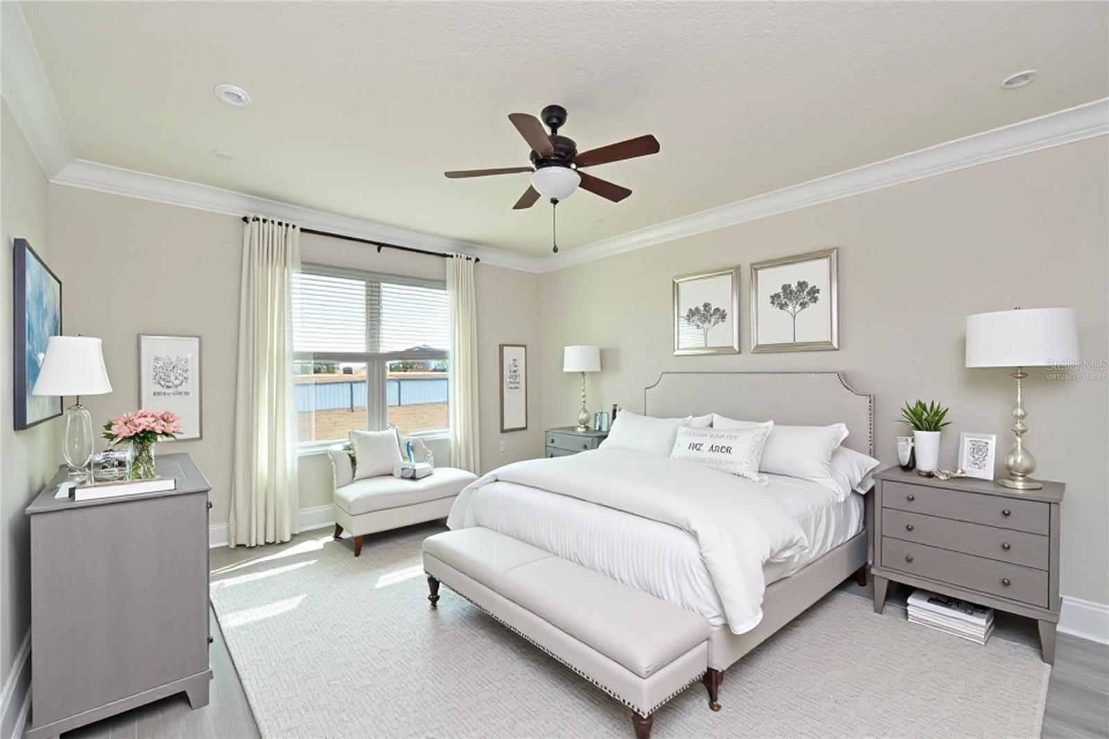 Image 5 of 51 For 15236 Peaceful Bull Place