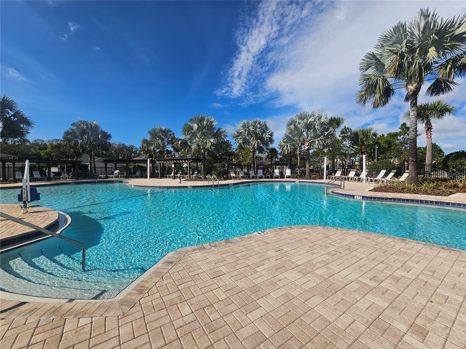 Image 51 of 51 For 15236 Peaceful Bull Place