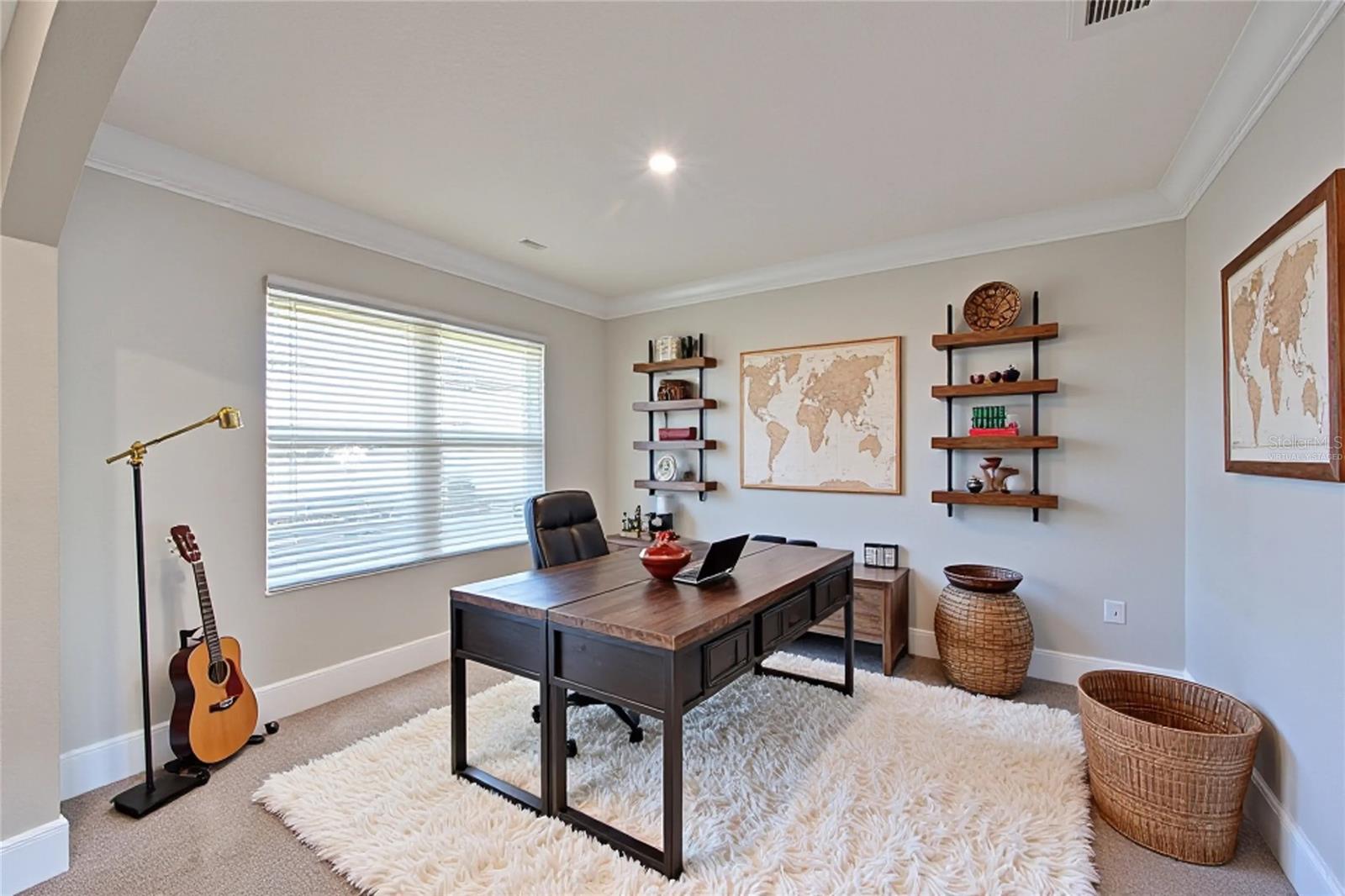 Image 7 of 51 For 15236 Peaceful Bull Place