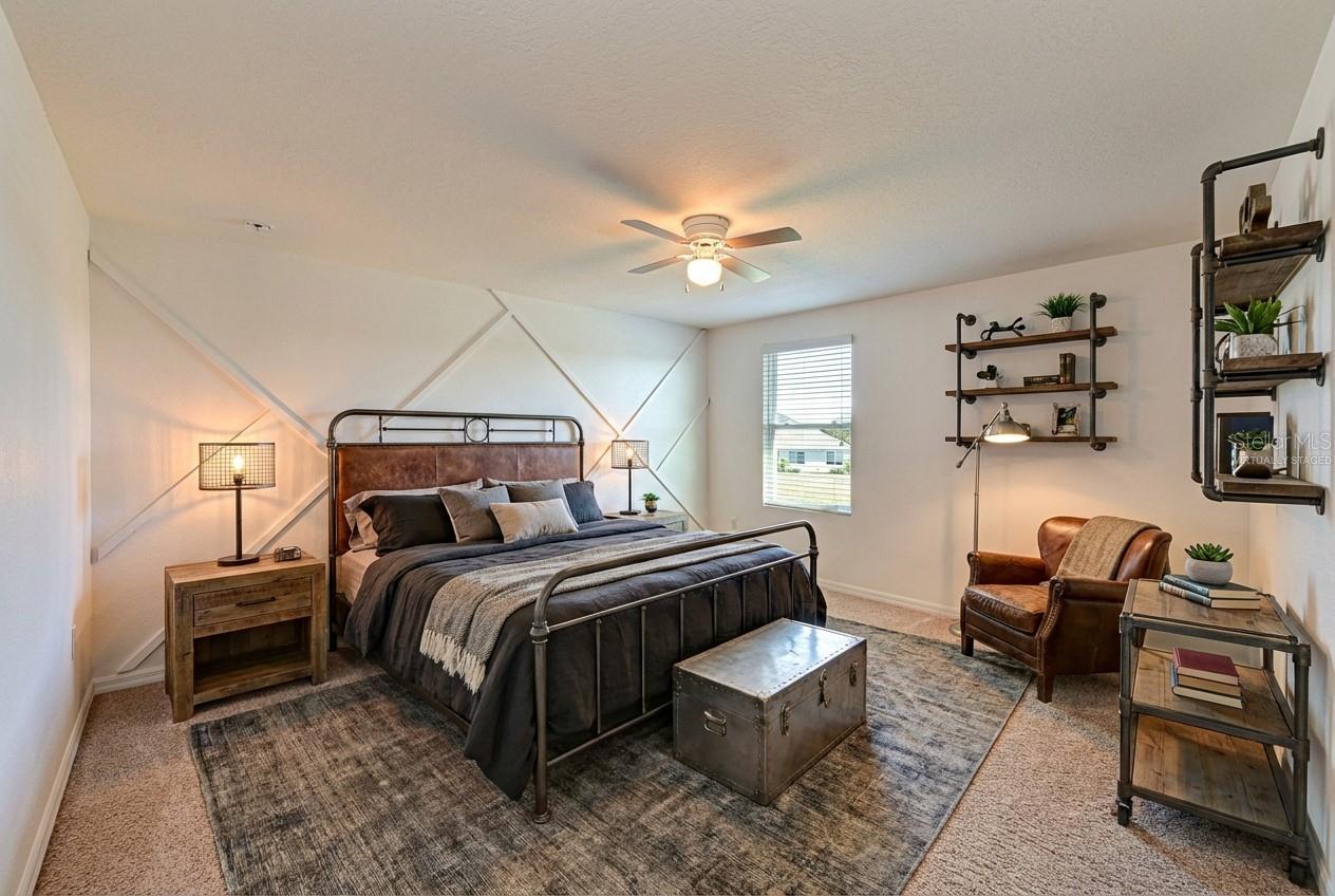 Image 9 of 51 For 15236 Peaceful Bull Place