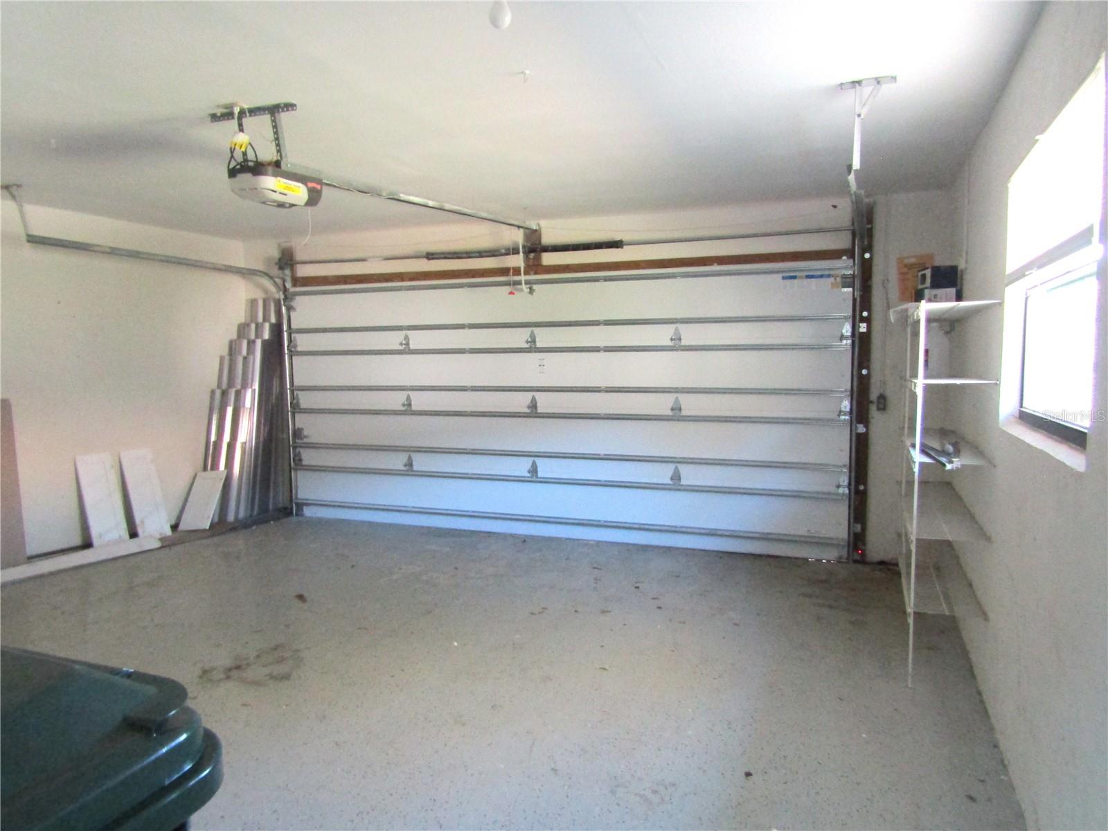 Image 25 of 27 For 376 Oak Hill Drive 36