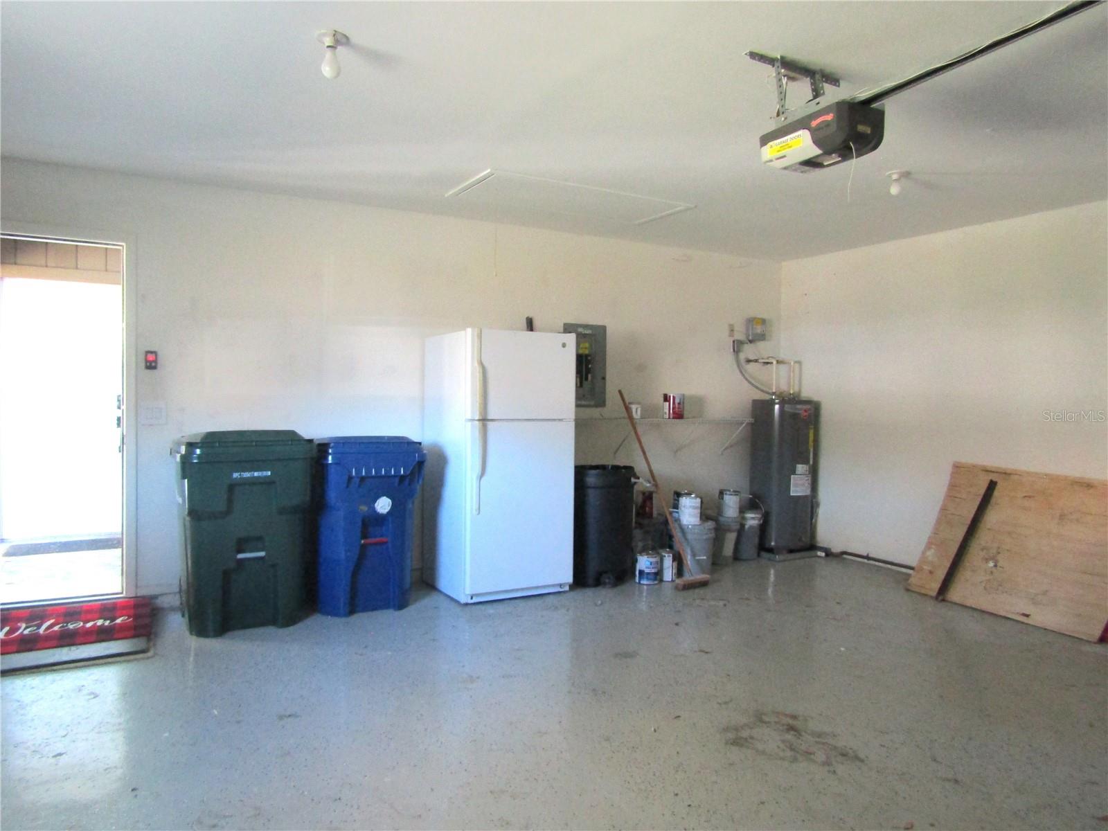 Image 26 of 27 For 376 Oak Hill Drive 36