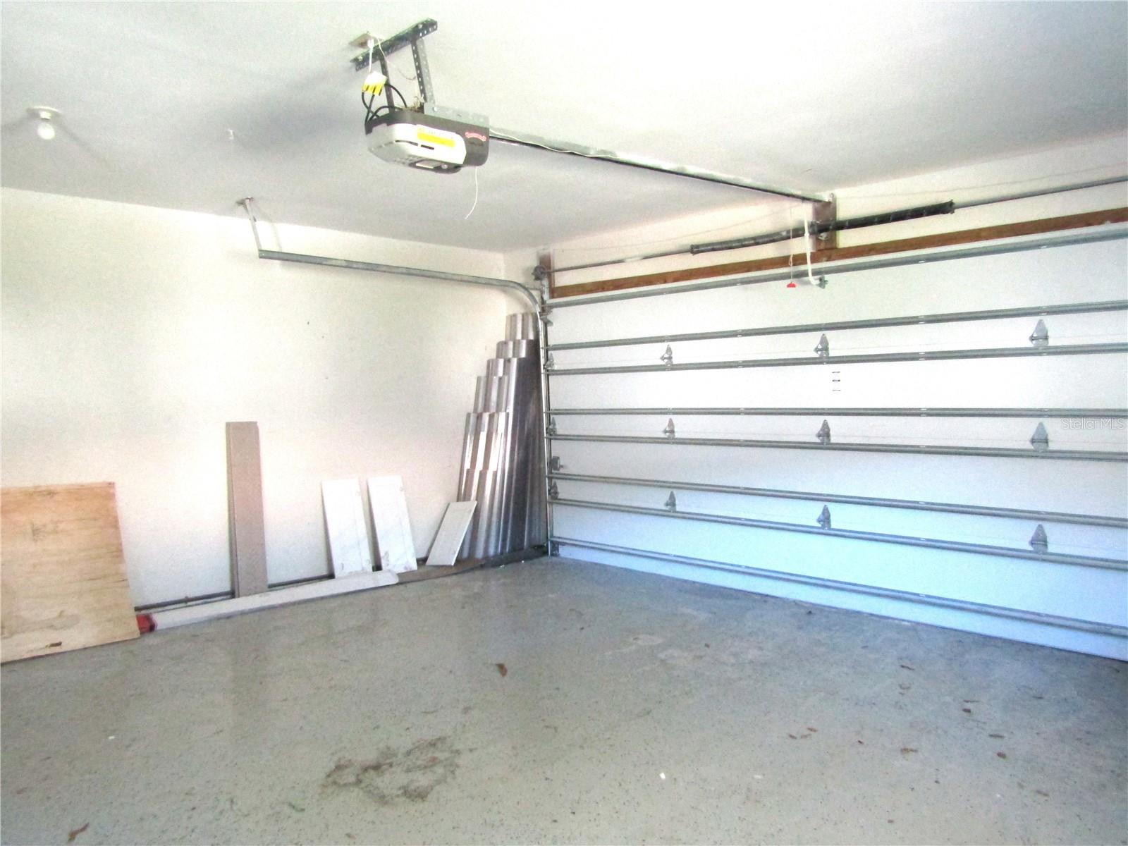 Image 27 of 27 For 376 Oak Hill Drive 36