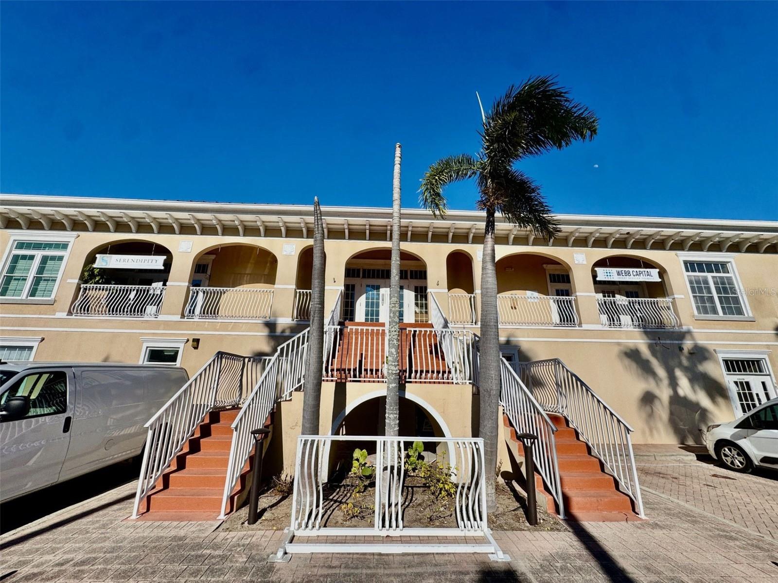 Details for 101 Pine Avenue, ANNA MARIA, FL 34216