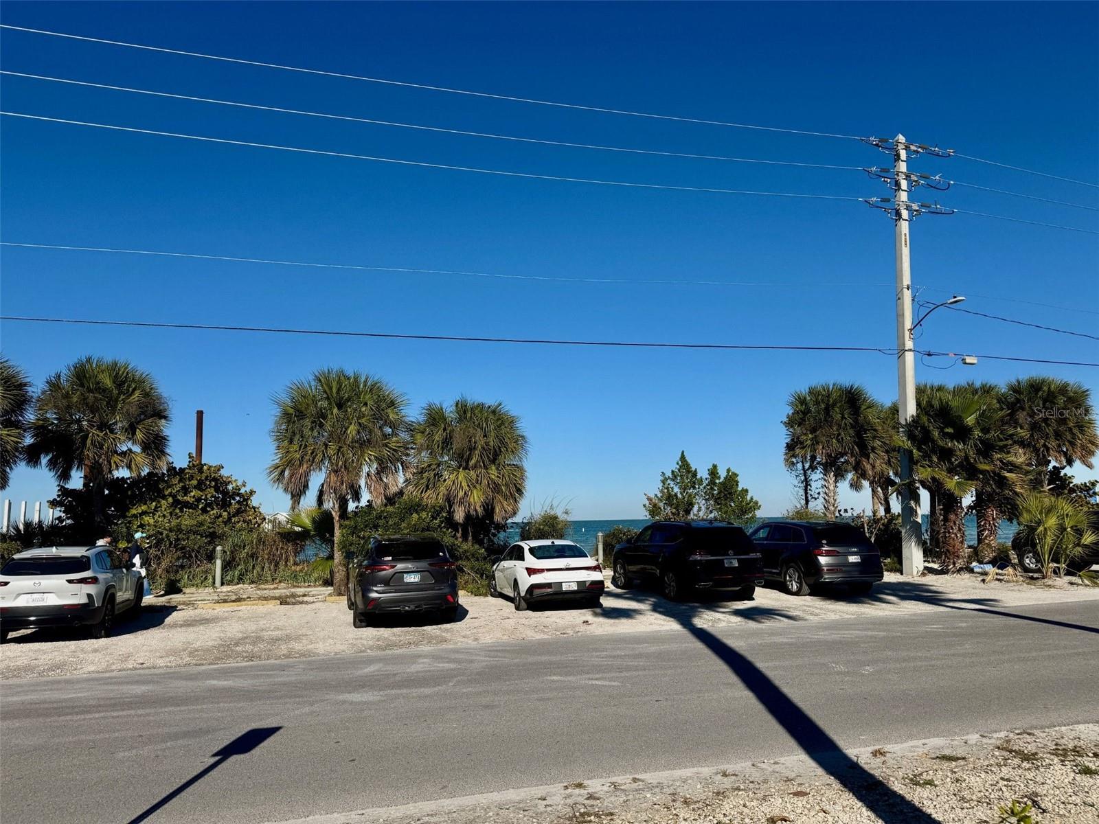 Image 16 of 16 For 101 Pine Avenue