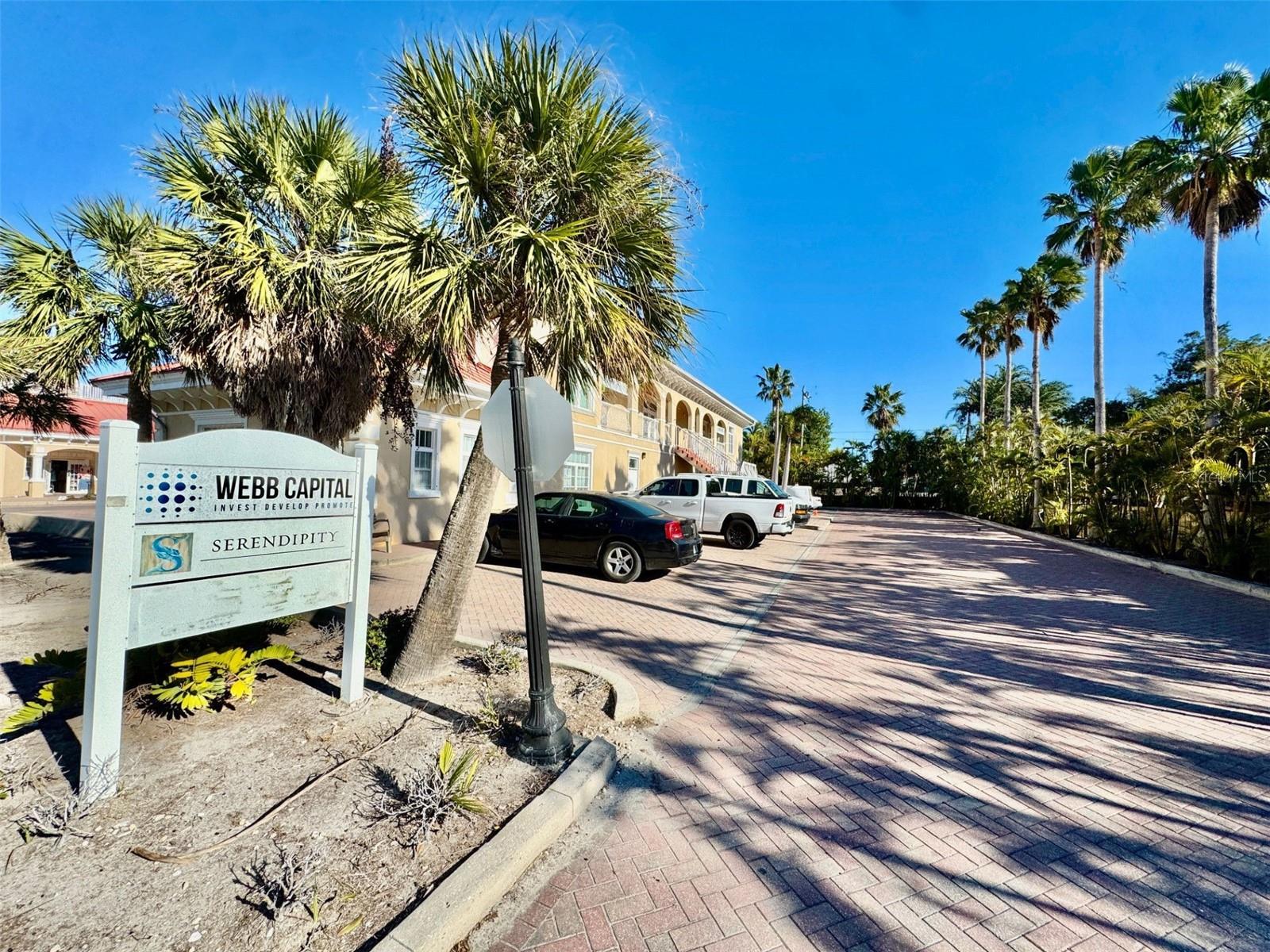 Image 2 of 16 For 101 Pine Avenue