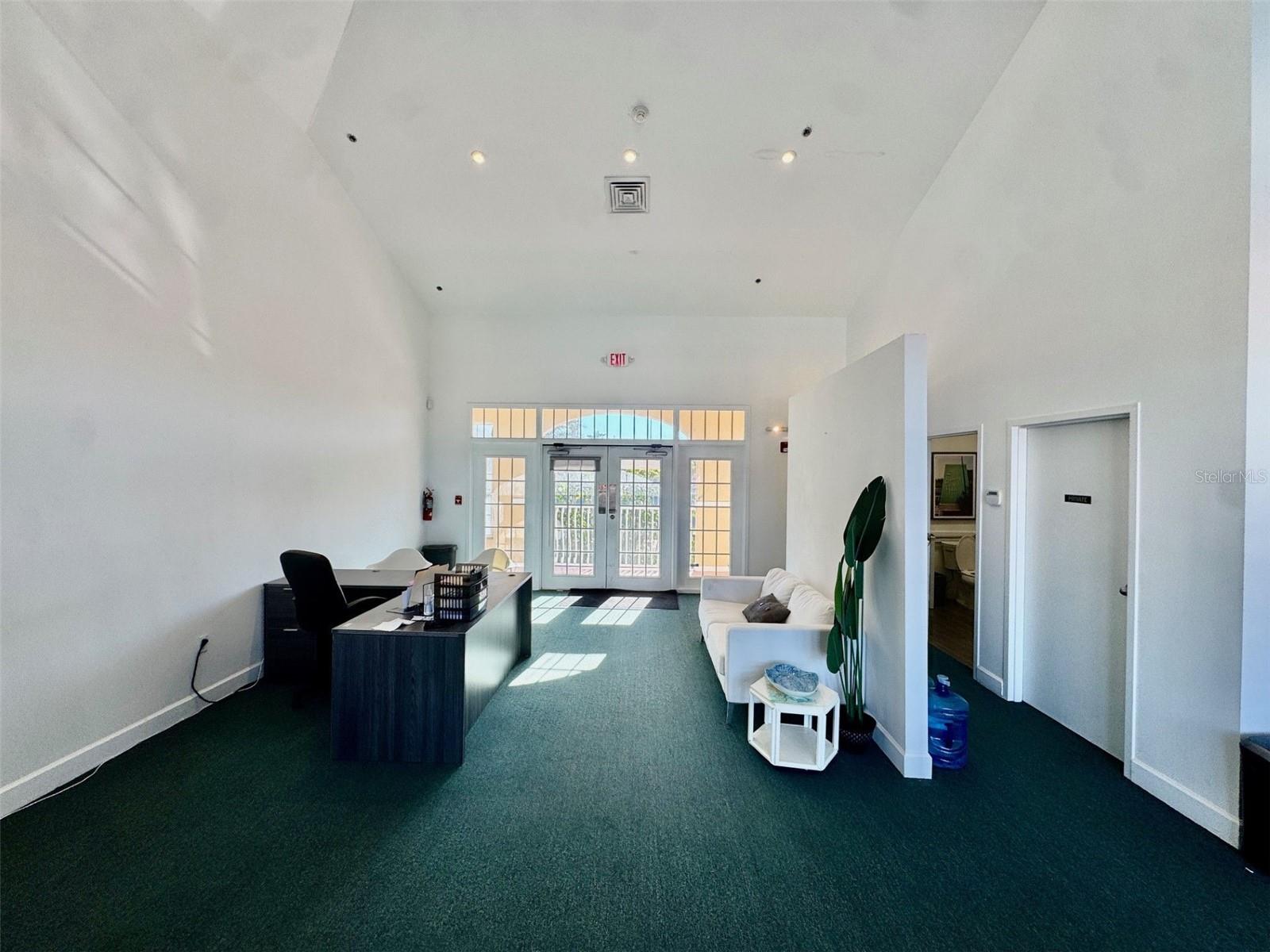 Image 8 of 16 For 101 Pine Avenue