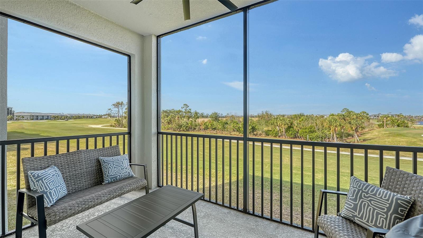 Image 10 of 92 For 12180 Wellen Golf Street 203