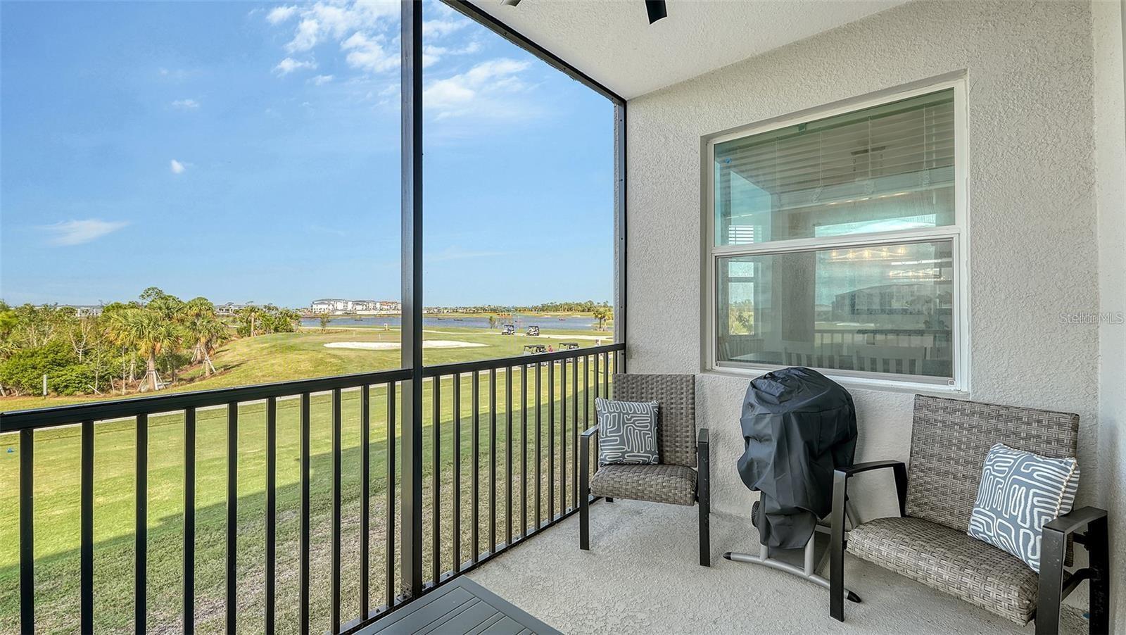 Image 11 of 92 For 12180 Wellen Golf Street 203